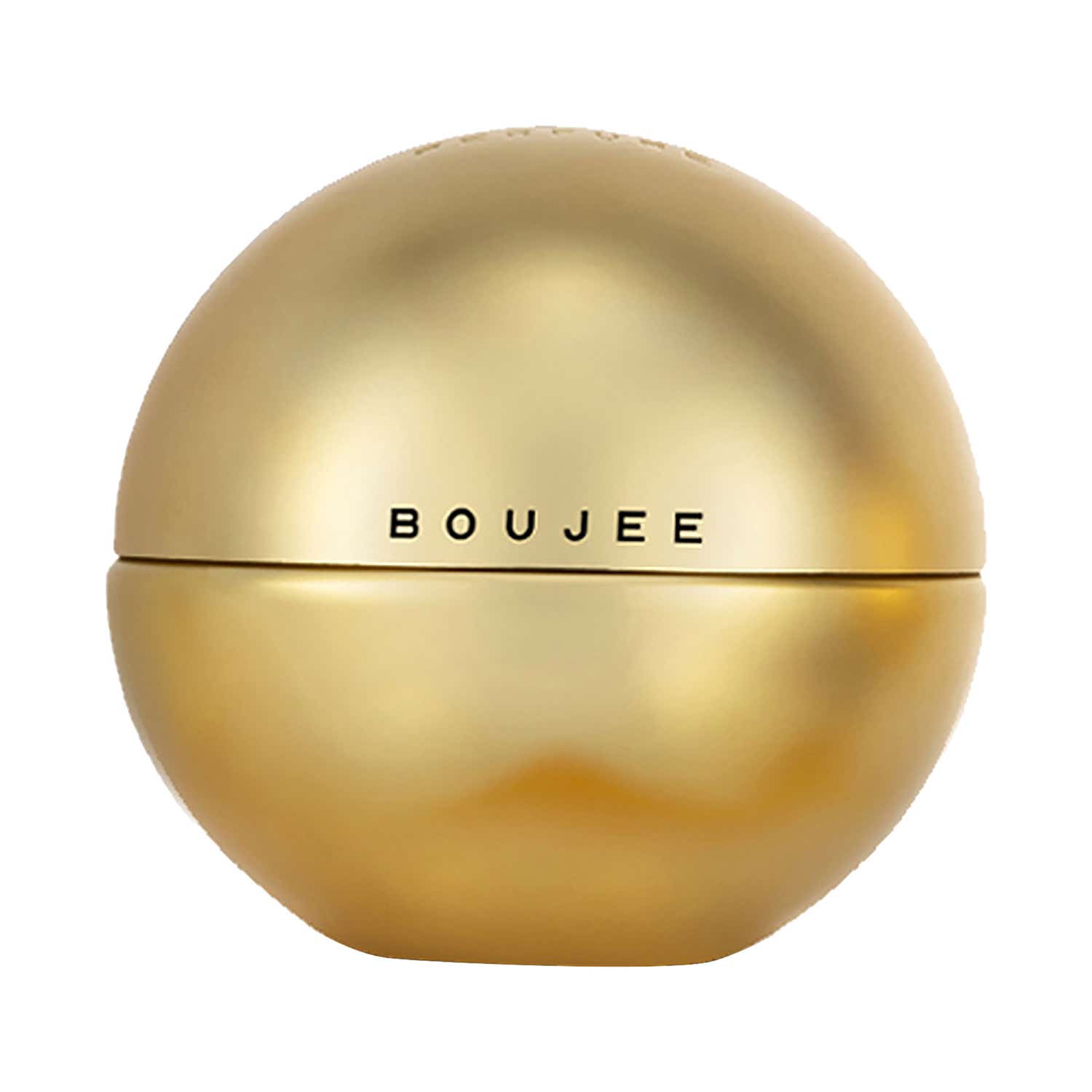 Eze Perfume | Eze Perfume Elevate Range Boujee Eau De Parfum (30 ml)