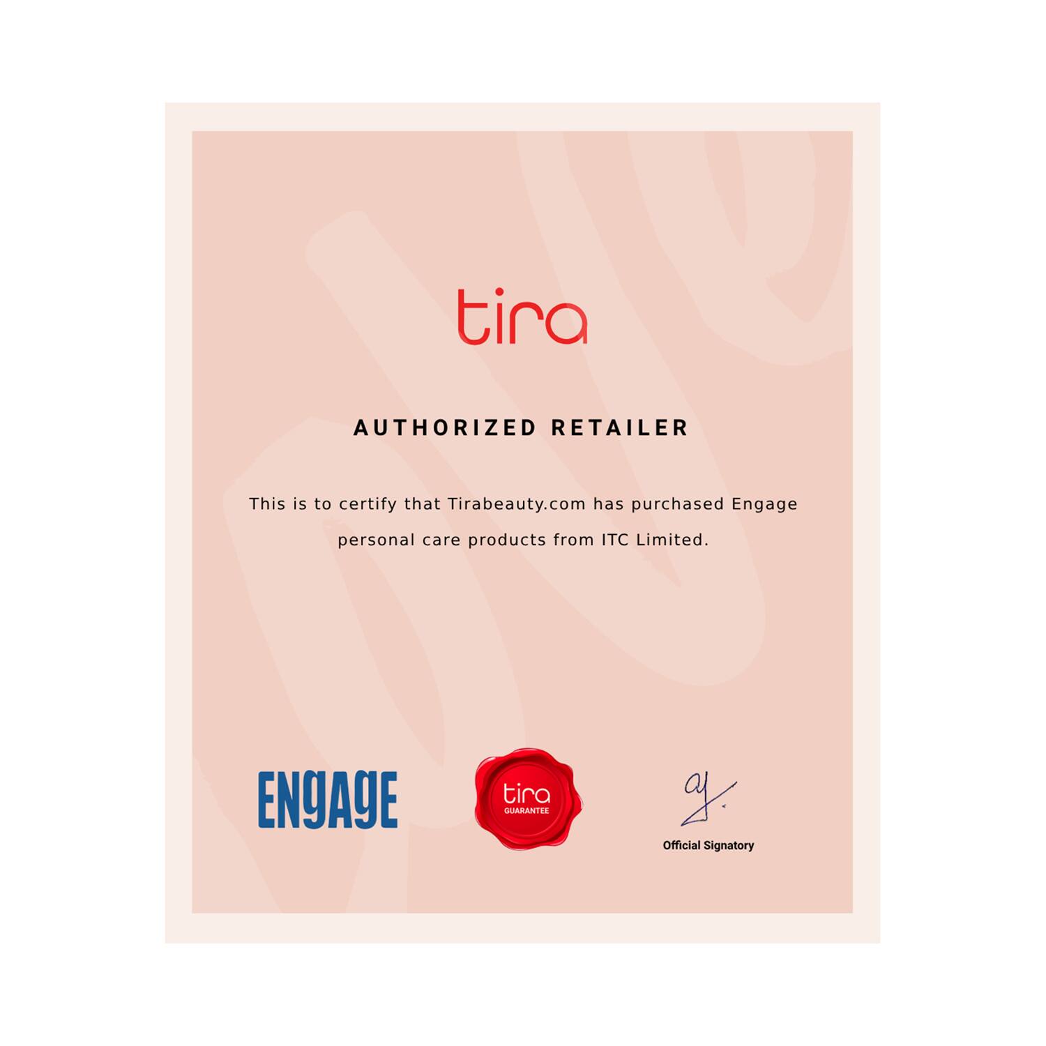Engage xx2 sales