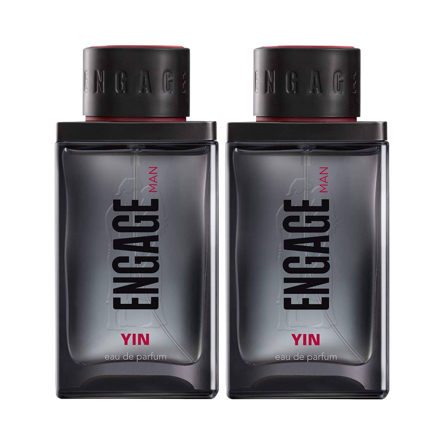 Buy Engage Premium Perfume Combo Man Yin Engage Tira Shop