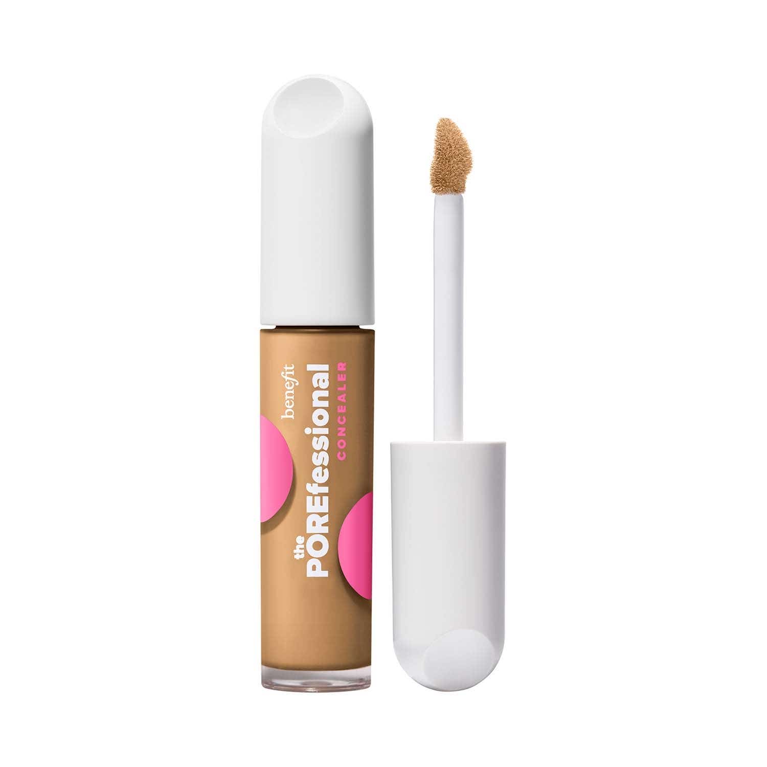 Benefit Cosmetics | Benefit Cosmetics The Porefessional Concealer - 9W Party Light-Medium Warm-Olive (7 ml)