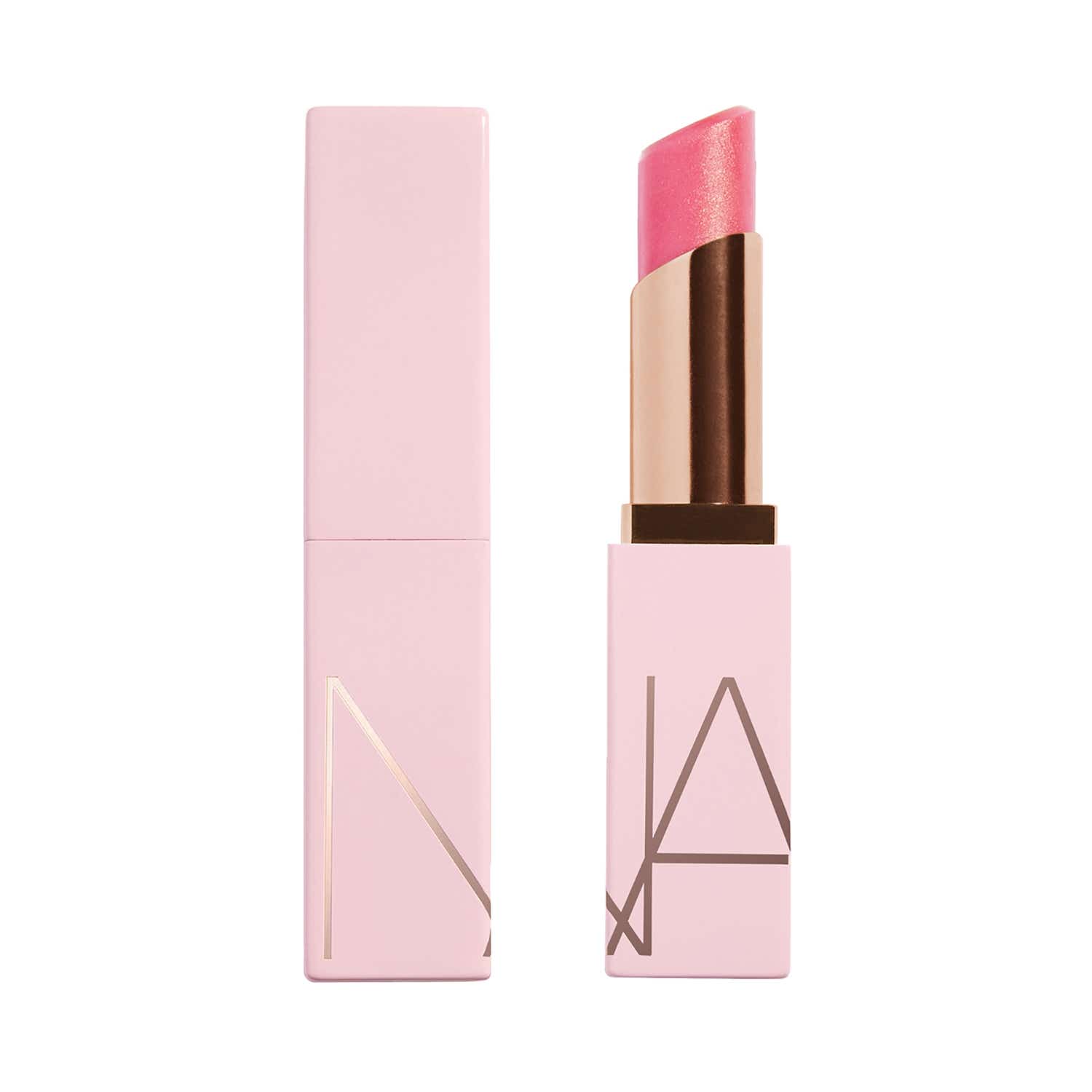 NARS | NARS Afterglow Lip Balm - Orgasm  777 (3 g)