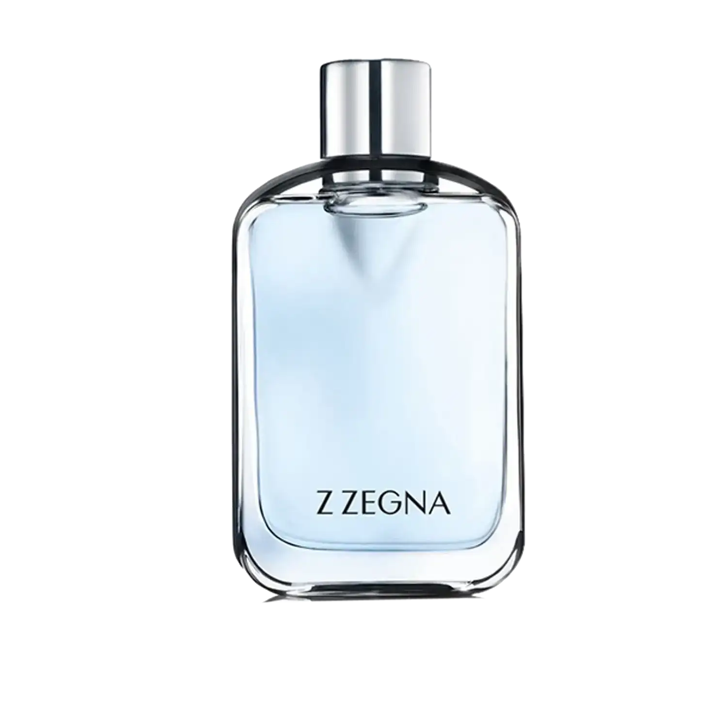 Buy Ermenegildo Zegna Z Eau De Toilette (100ml) Online at Best