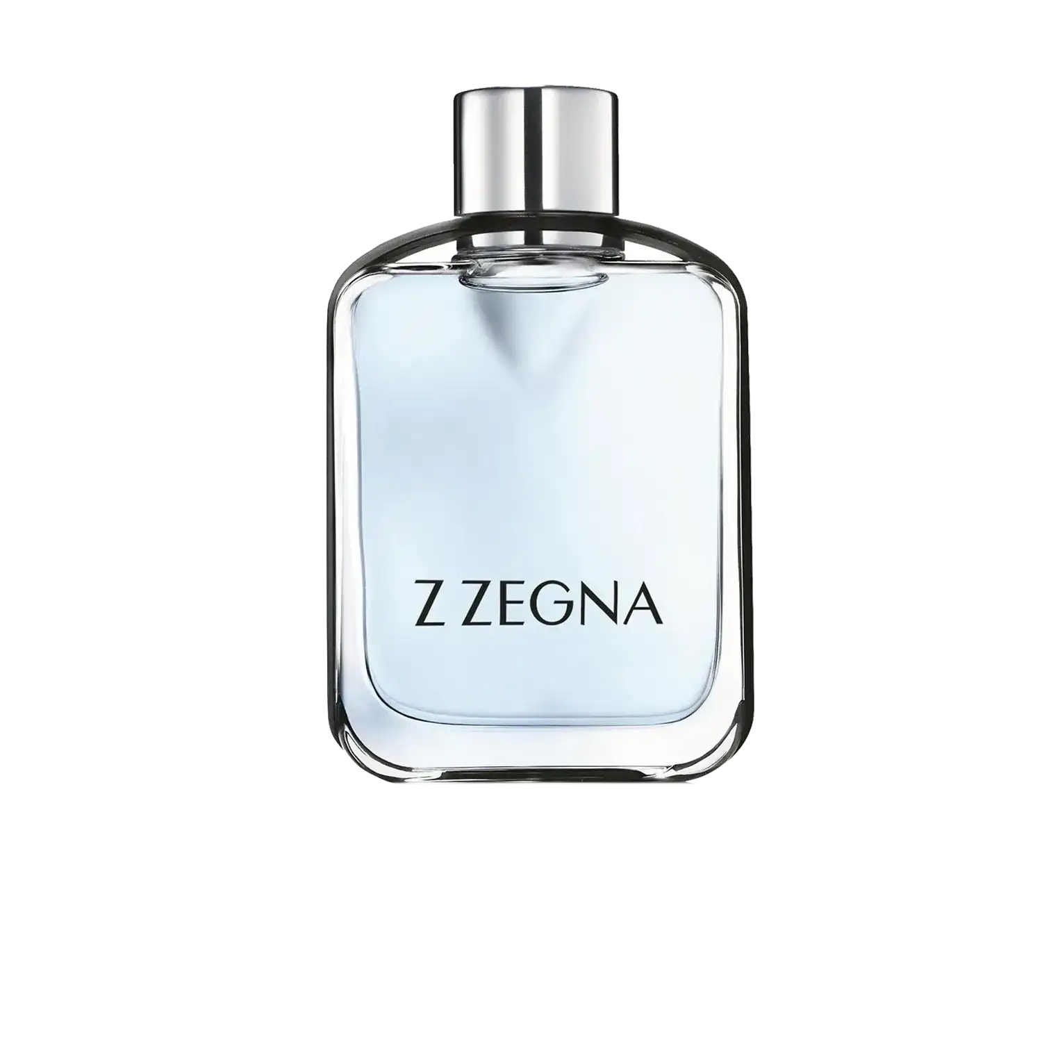 Buy Ermenegildo Zegna Z Eau De Toilette (50ml) Online at Best