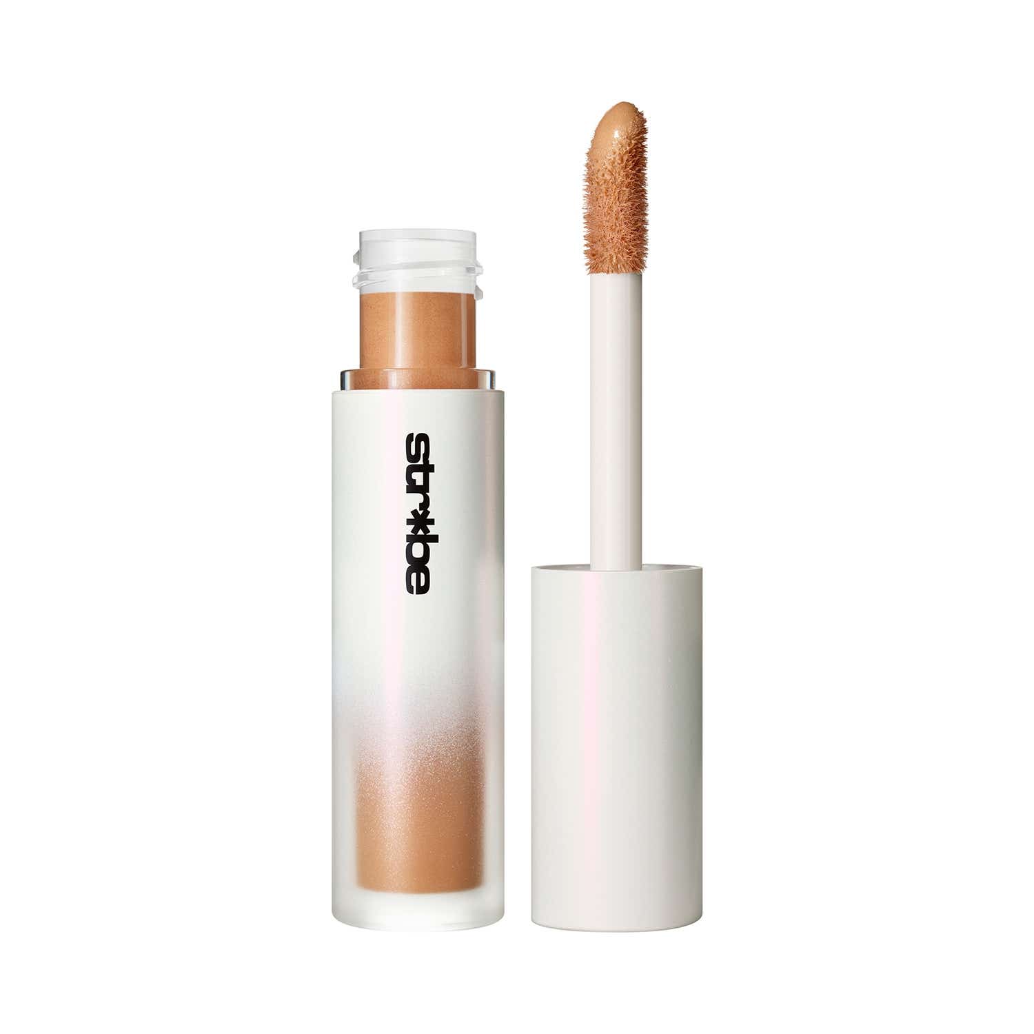 M.A.C | M.A.C Strobe Beam Liquid Bronzer - Sunlite (4.3 ml)