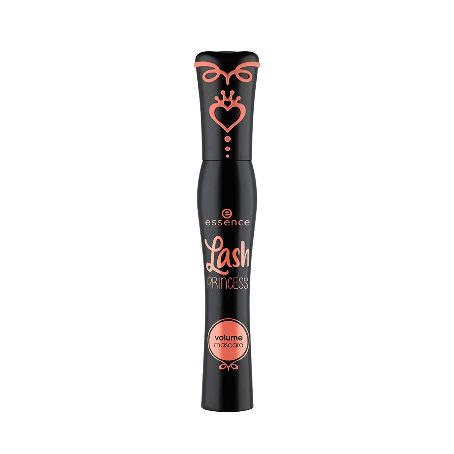 Essence Volume Stylist 18H Máscara Pestañas Lash Extension 12ml