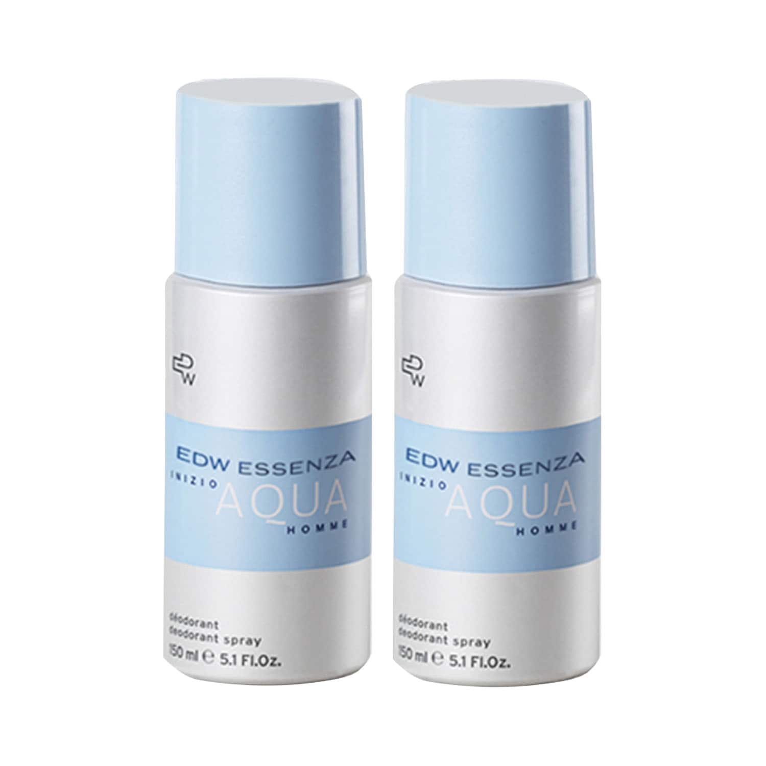 Essenza di wills inizio shop aqua homme