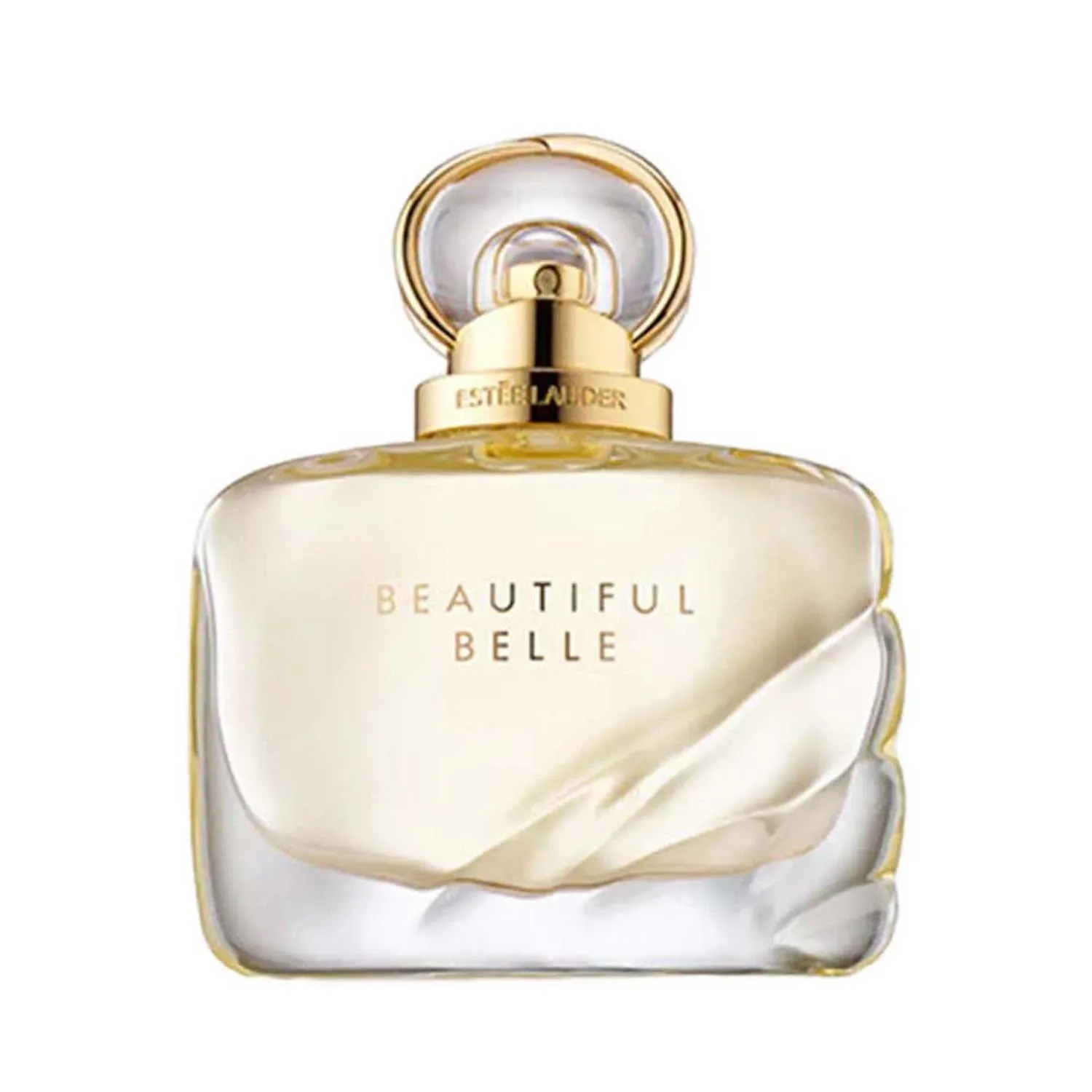 Estee Lauder | Estee Lauder Beautiful Belle Eau De Parfum - (50ml)