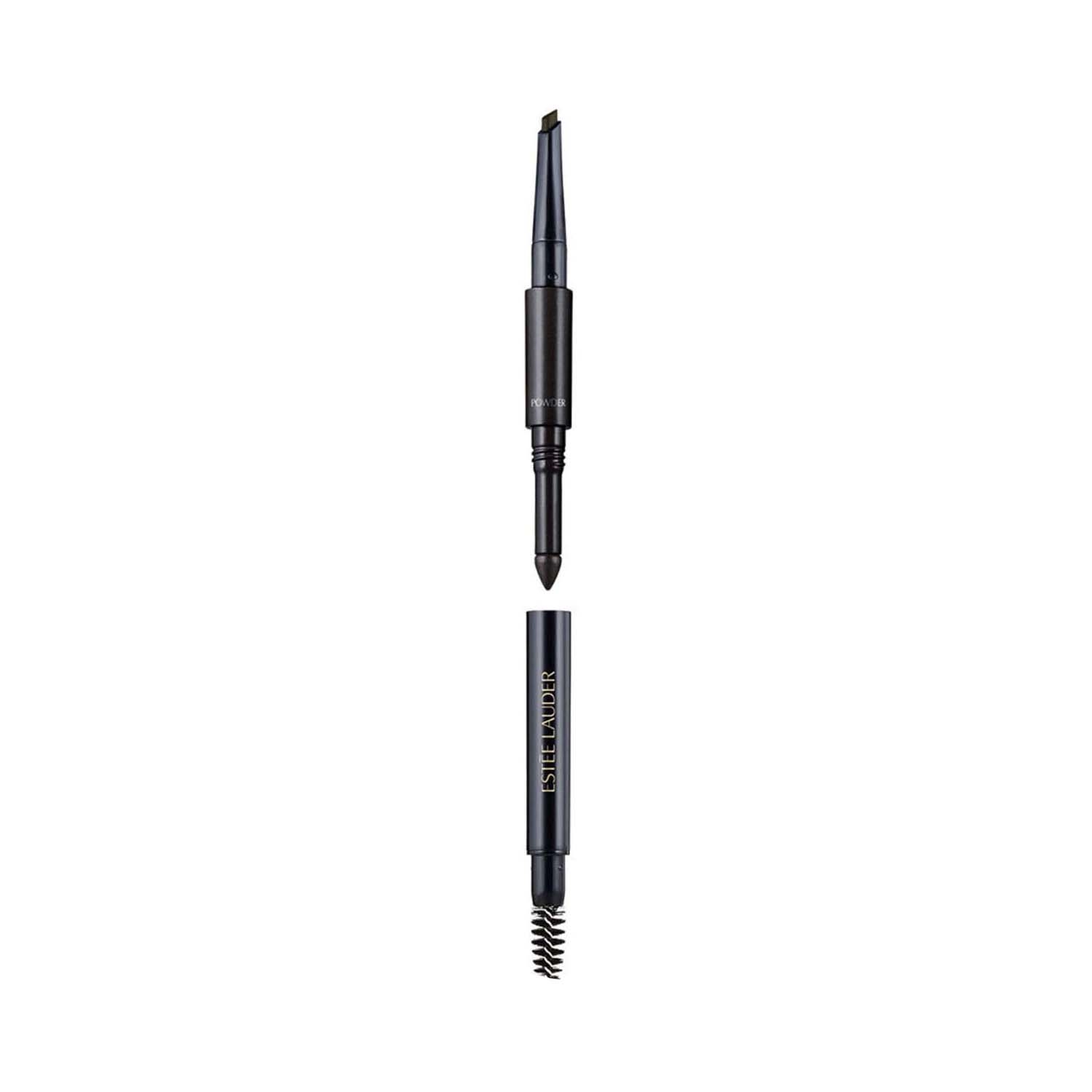 Estee Lauder | Estee Lauder The Brow Multi Tasker - Black (0.25g)