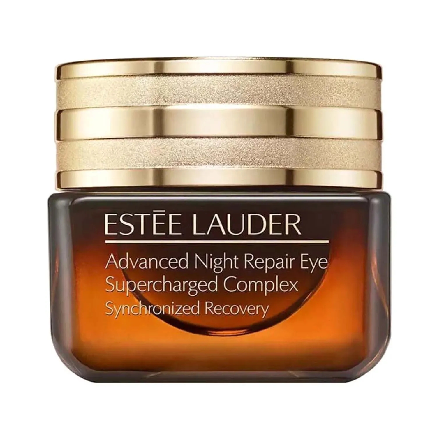 Estee Lauder | Estee Lauder Advanced Night Repair Eye Supercharged Complex Synchronized Recovery - (15ml)