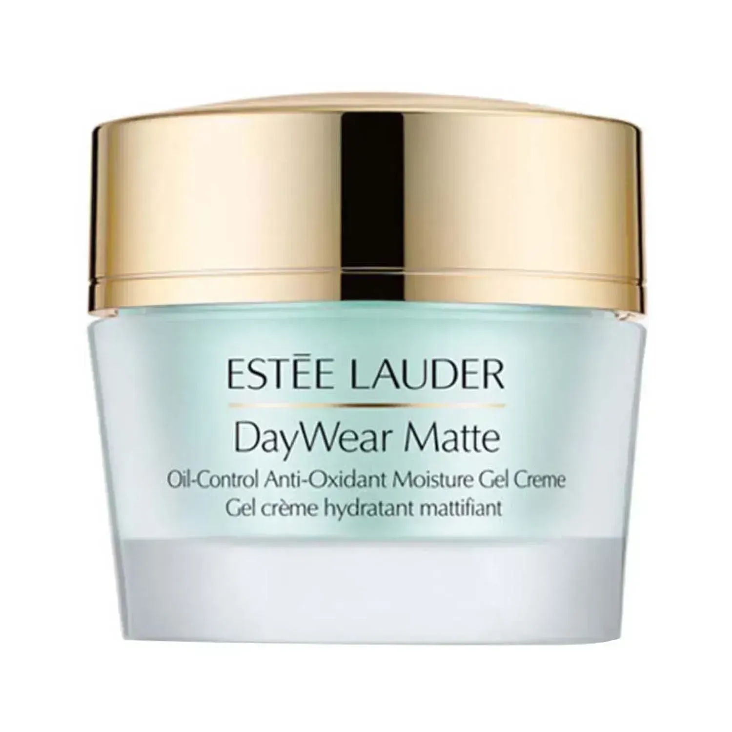 Estee Lauder Daywear Matte Oil Control Anti-Oxidant Moisture Gel Creme - (50ml)