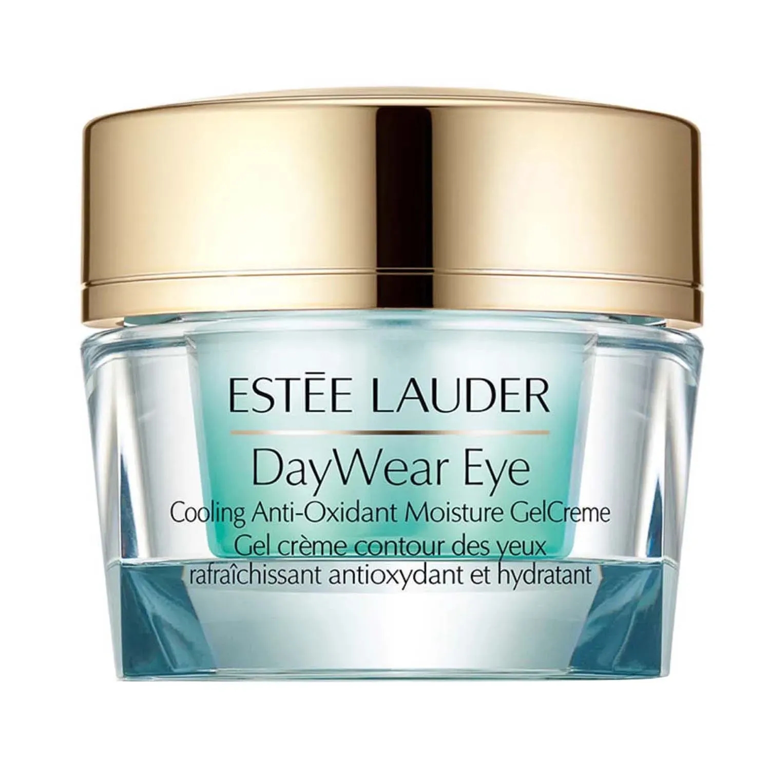 Estee Lauder | Estee Lauder Daywear Eye Cooling Anti-Oxidant Moisture Gel Creme - (15ml)