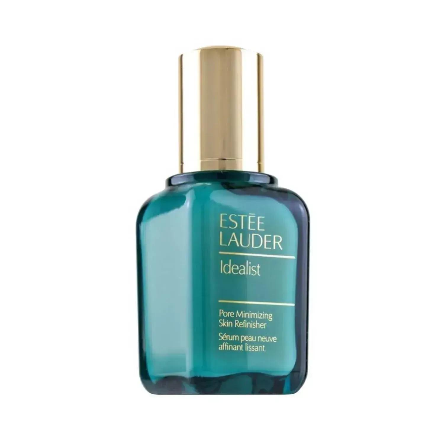 Estee Lauder | Estee Lauder Idealist Pore Minimizing Skin Refinisher Serum - (50ml)