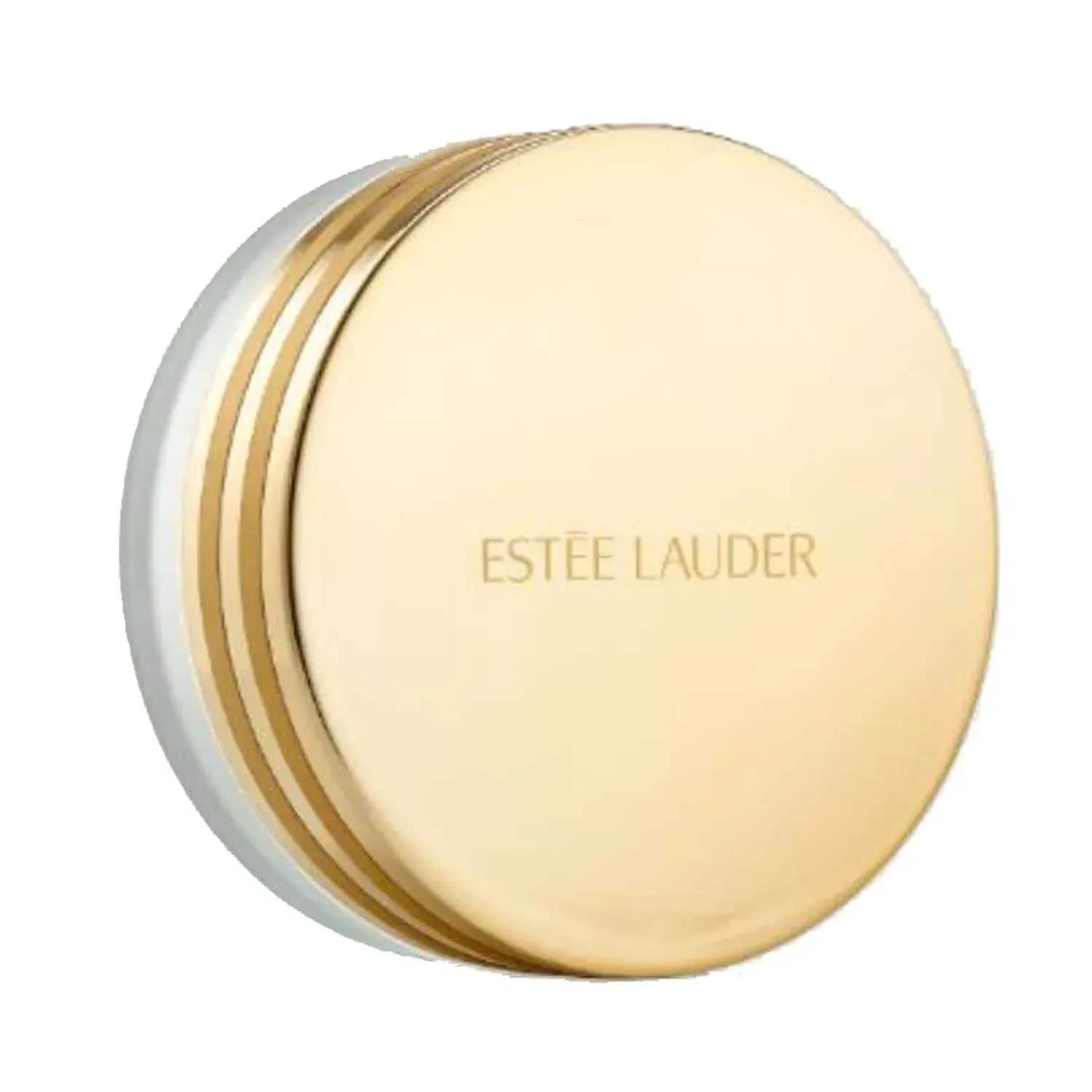 Estee Lauder | Estee Lauder Advanced Night Micro Cleansing Balm - (70ml)