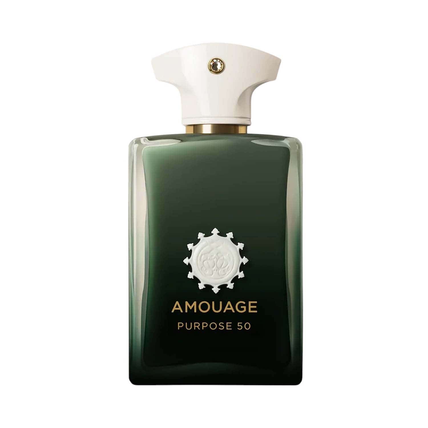 AMOUAGE | AMOUAGE Purpose 50 Extrait (100 ml)