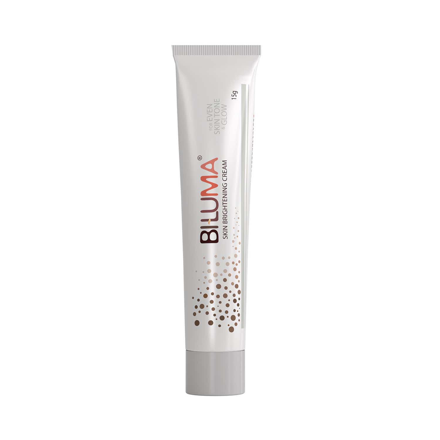 Biluma | Biluma Skin Brightening Cream (15 g)