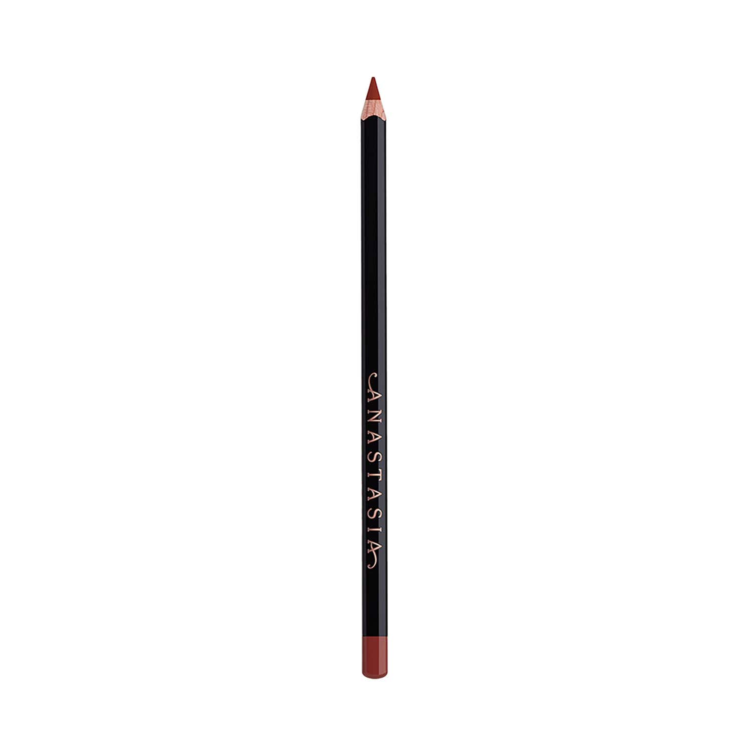 Anastasia Beverly Hills | Anastasia Beverly Hills Lip Liner - Chai (1.49 g)
