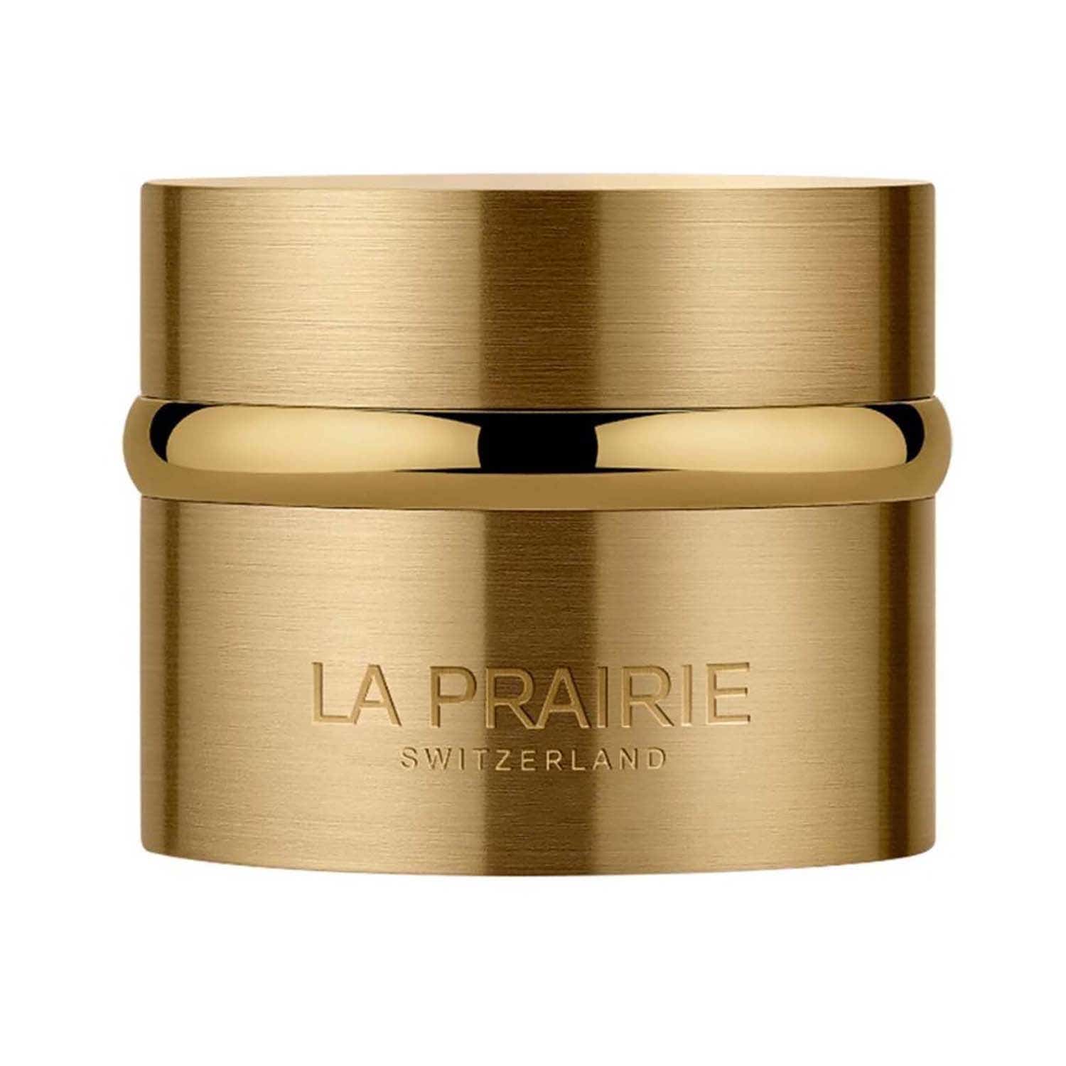 LA PRAIRIE | La Prairie Pure Gold Radiance Eye Cream (20 ml)