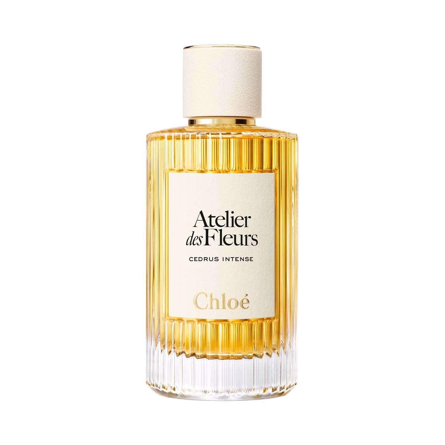 Chloe | Chloe Atelier Des Fleurs Cedrus Intense EDP (150 ml)
