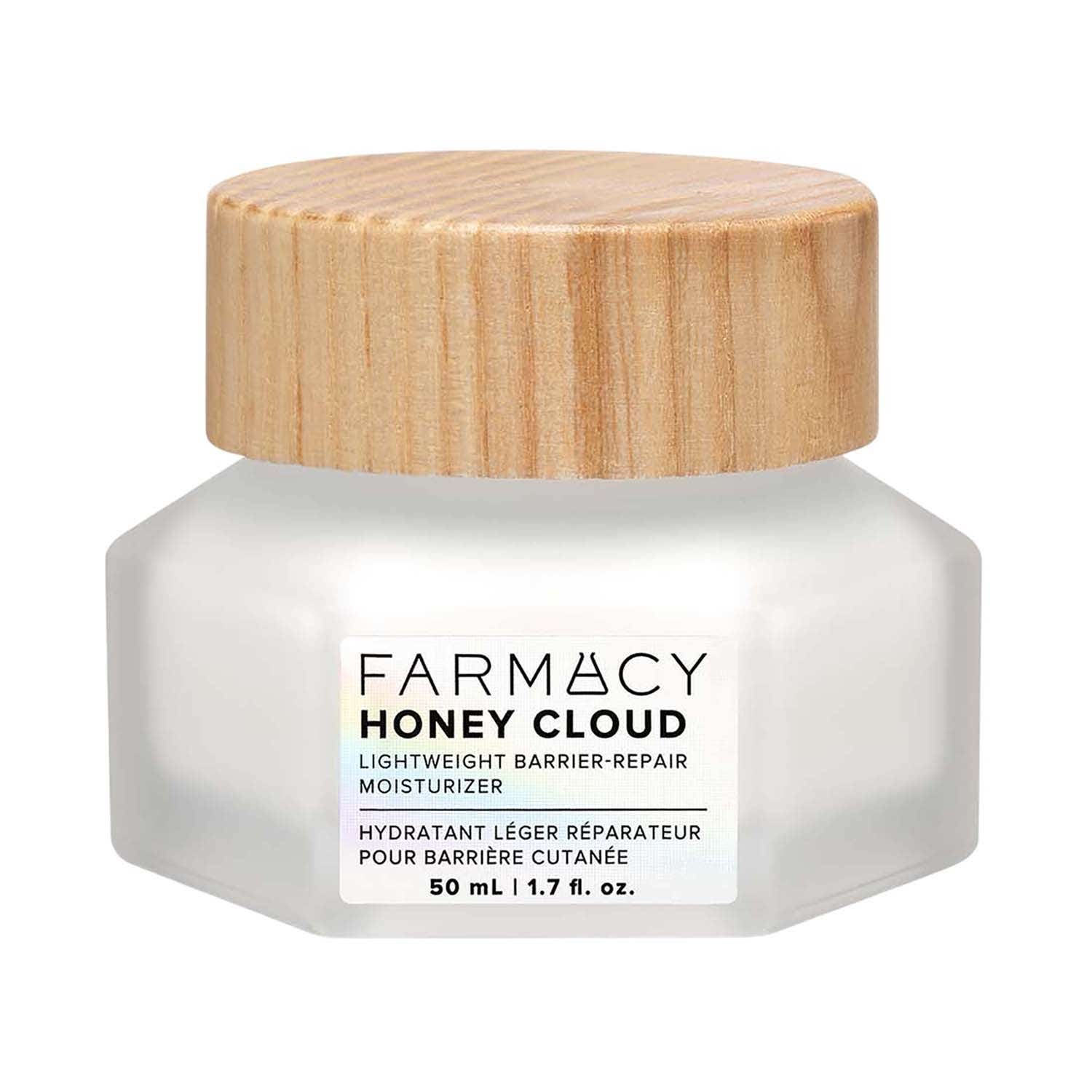 Farmacy Beauty | Farmacy Beauty Honey Cloud Moisturizer (50 ml)