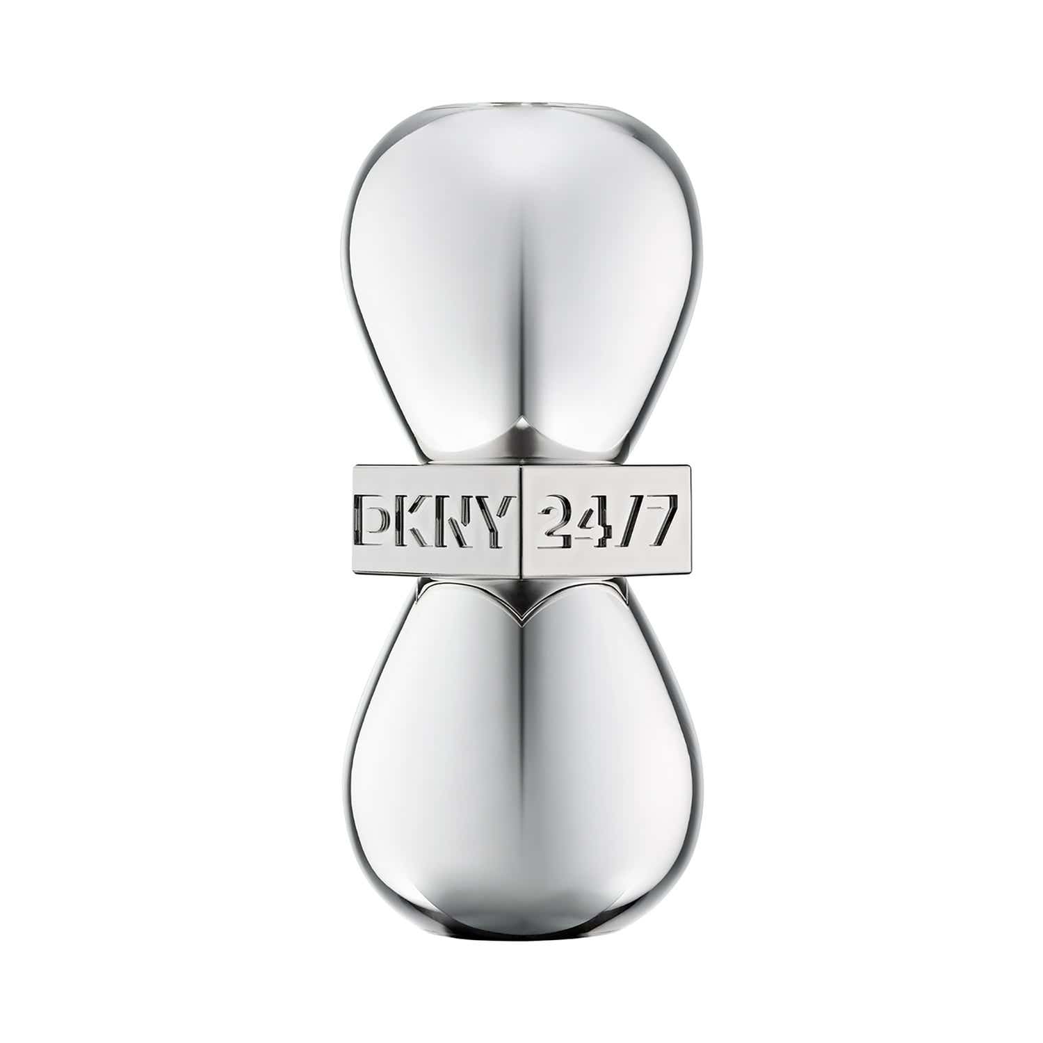 DKNY | DKNY 24-7 Eau De Parfum for Women (30 ml)