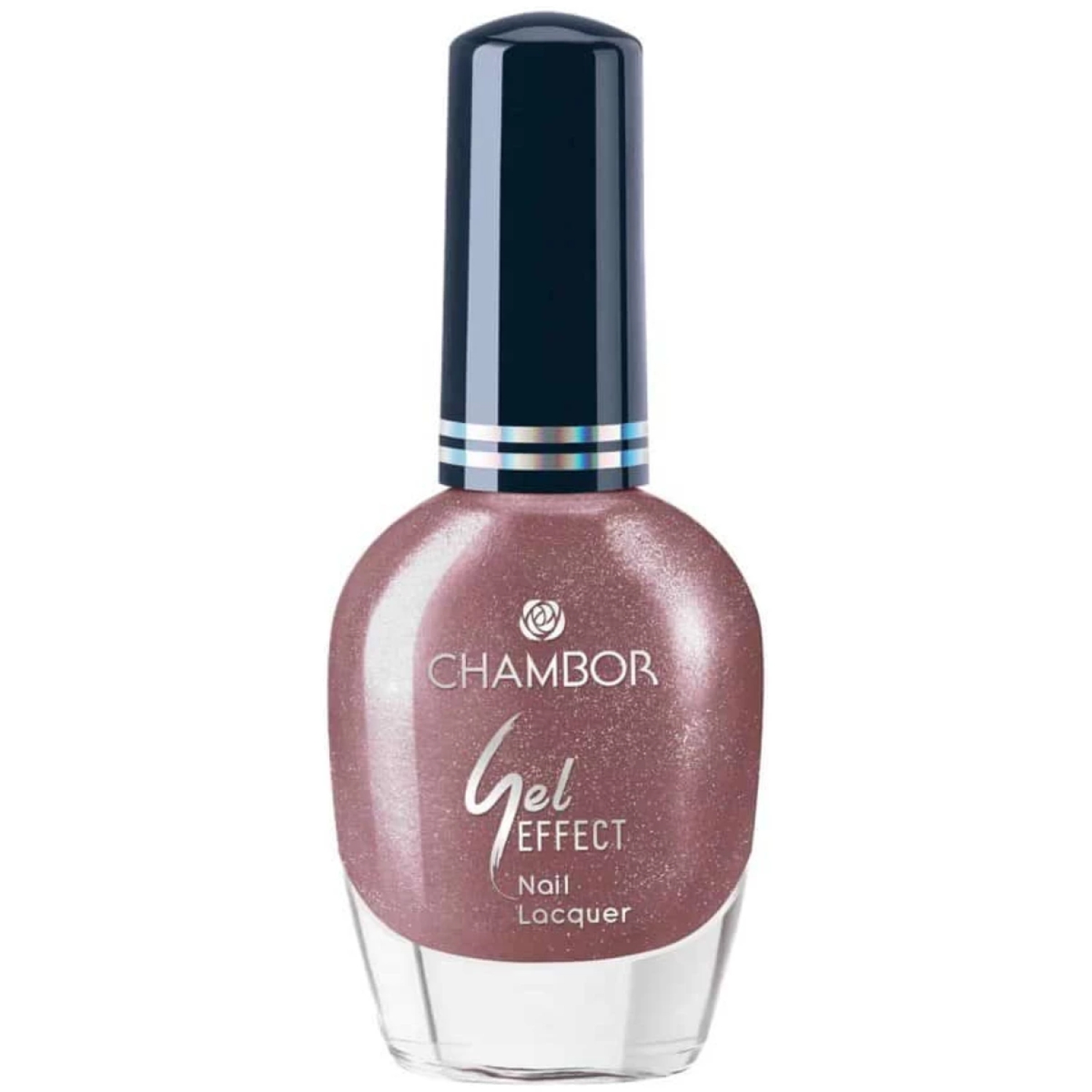 Chambor | Chambor Gel Effectnail Lacquer - 604 10 ml