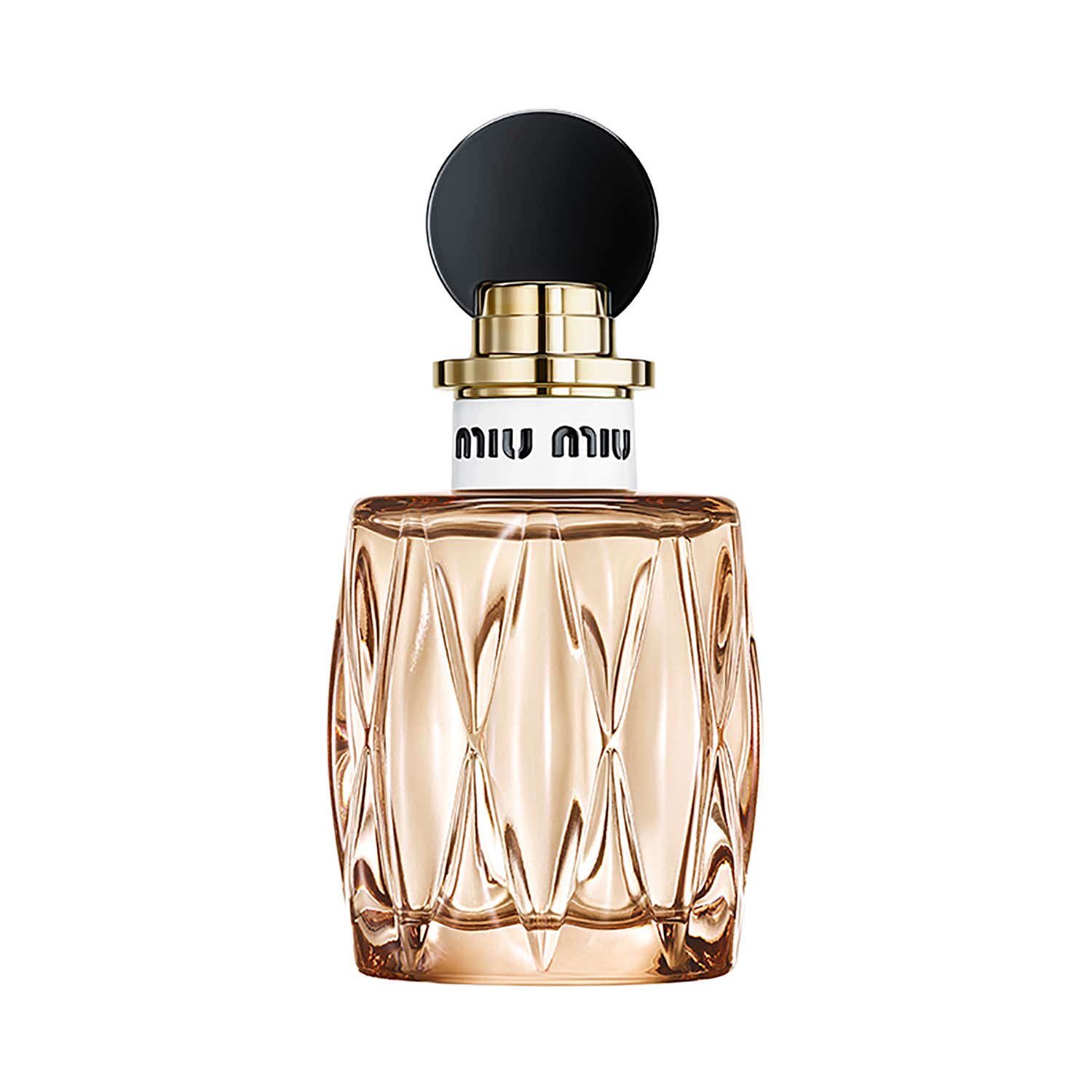 MIU MIU | Miu Miu Miutine Eau de Parfum (100 ml)