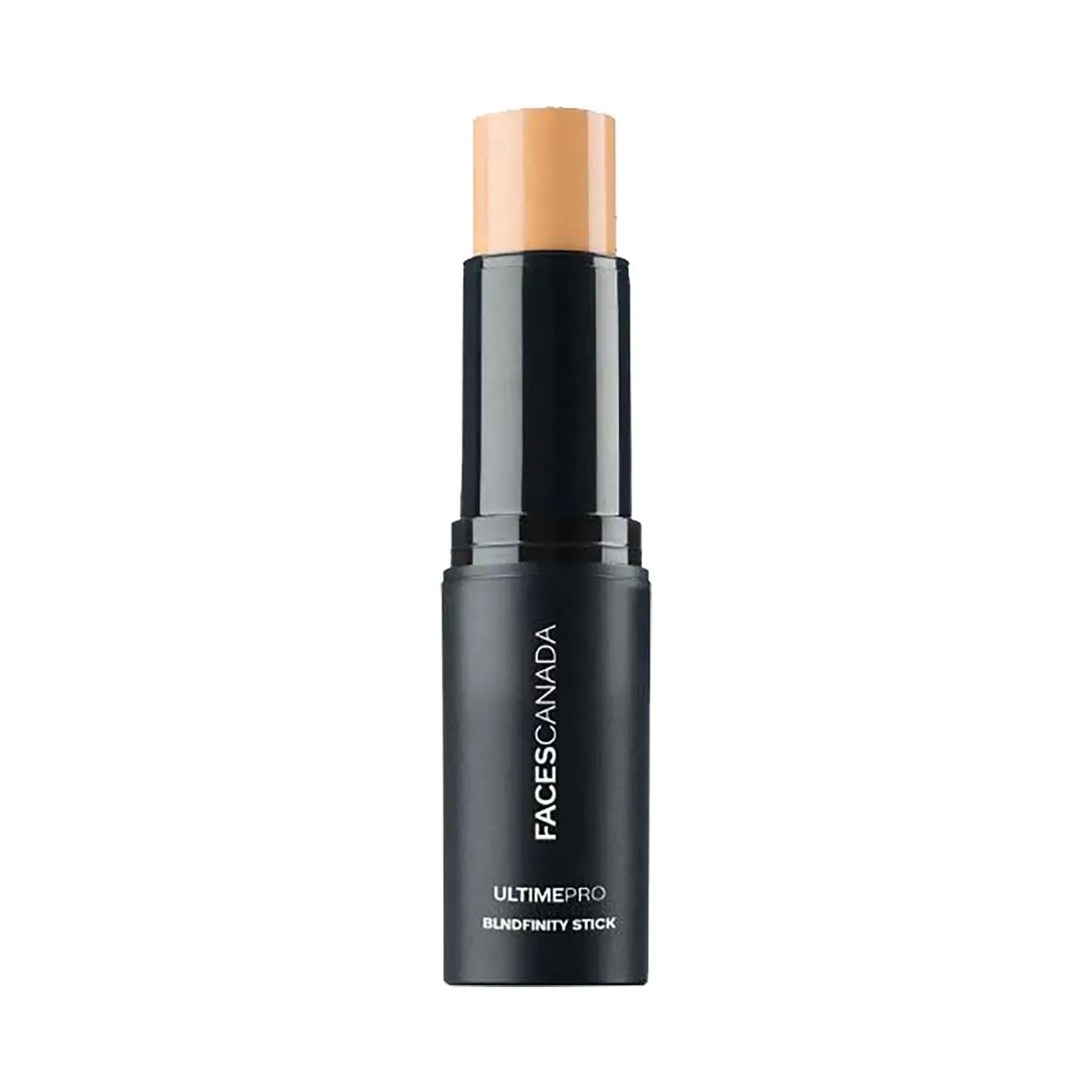 Faces Canada | Faces Canada Ultime Pro Blendfinity Stick Foundation - 03 Beige (10g)