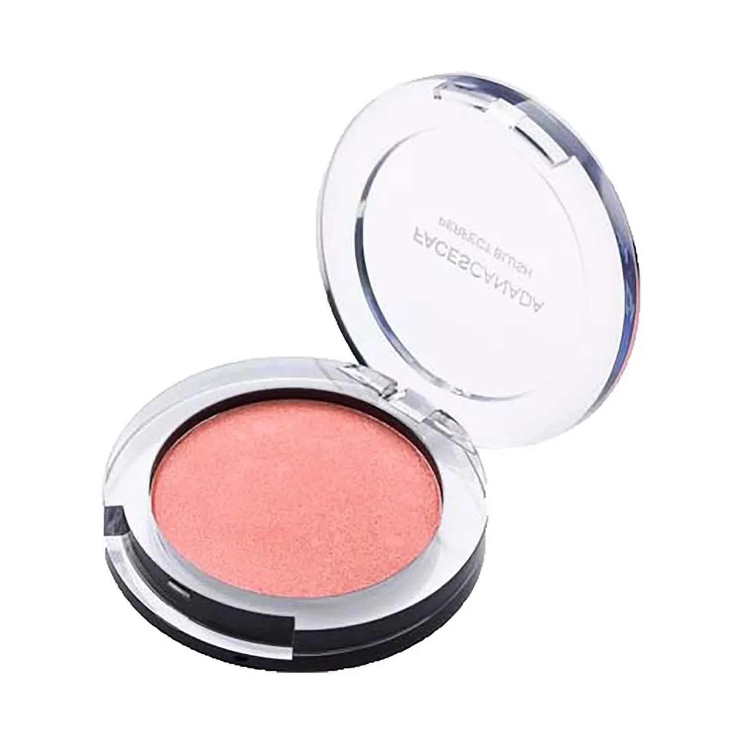 Faces Canada | Faces Canada Perfecting Blush - 01 Coral Pink (5g)