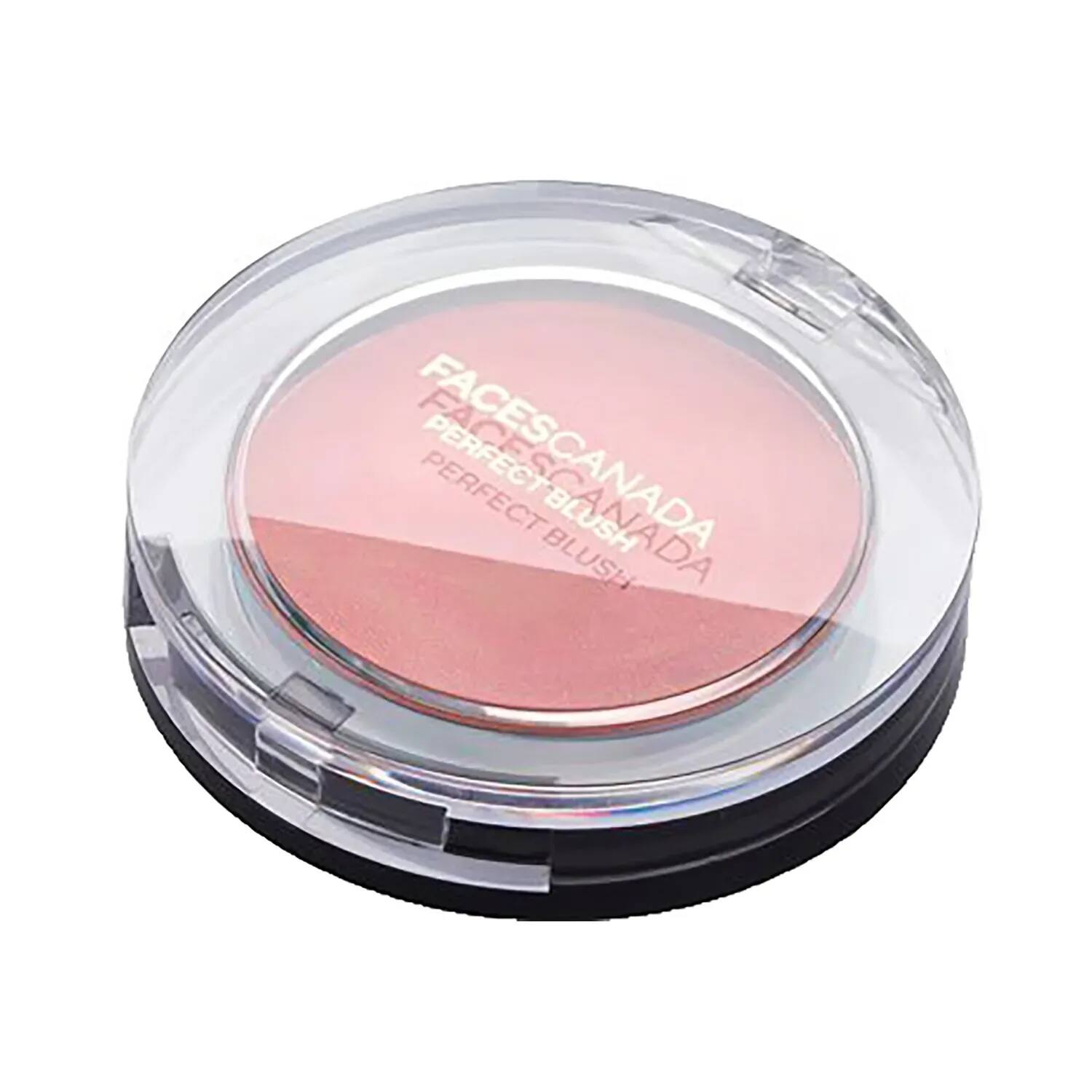 Pink online blush canada