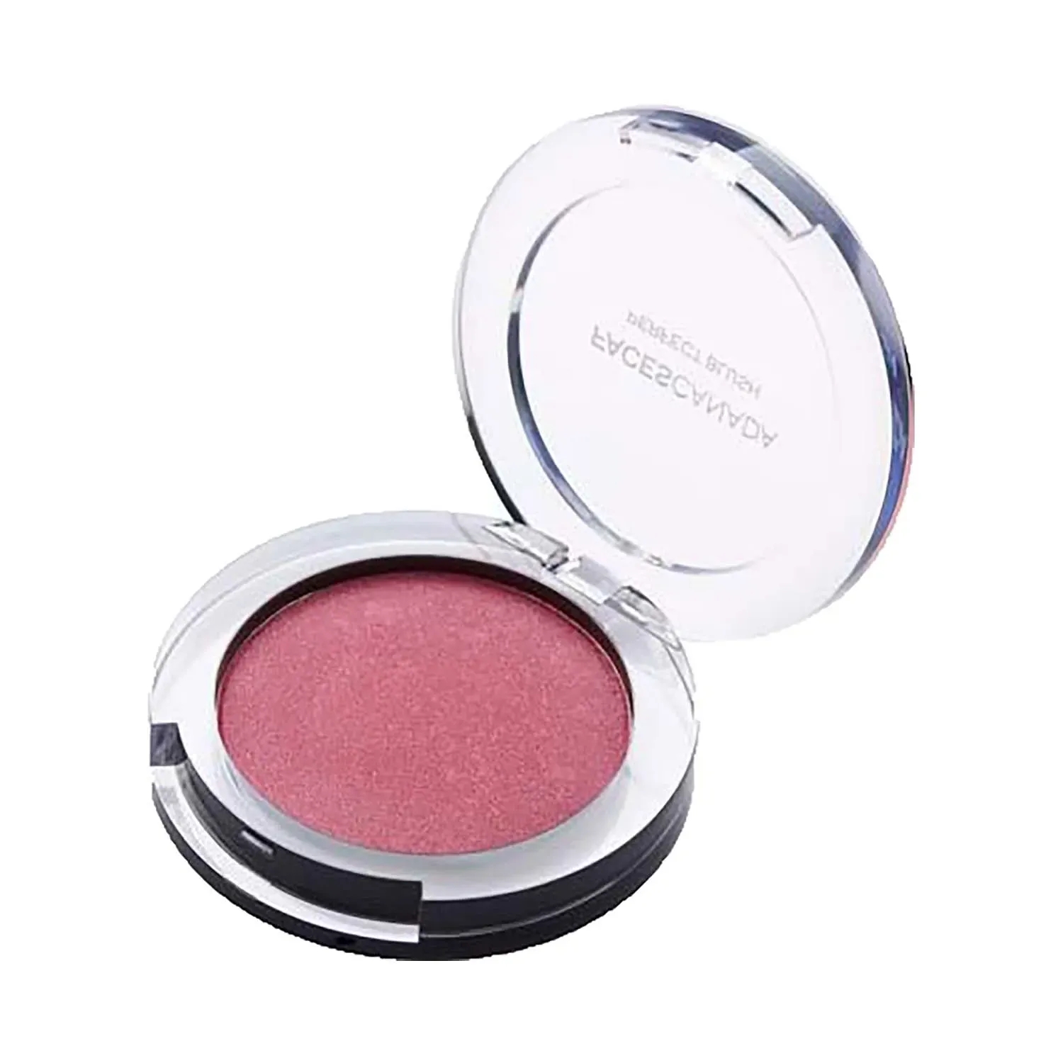 Faces Canada | Faces Canada Perfecting Blush - 02 Hot Pink (5g)