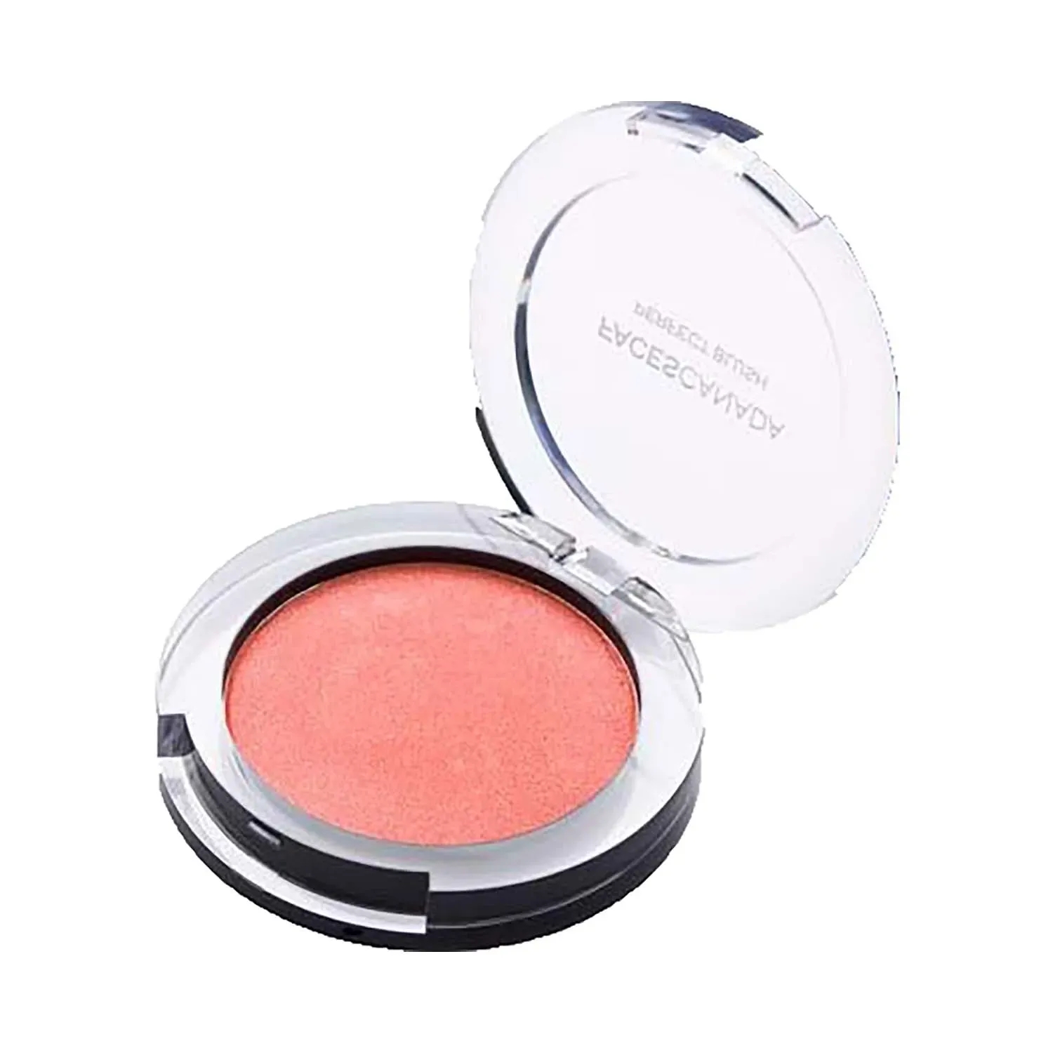 Faces Canada | Faces Canada Perfecting Blush - 06 Apricot (5g)