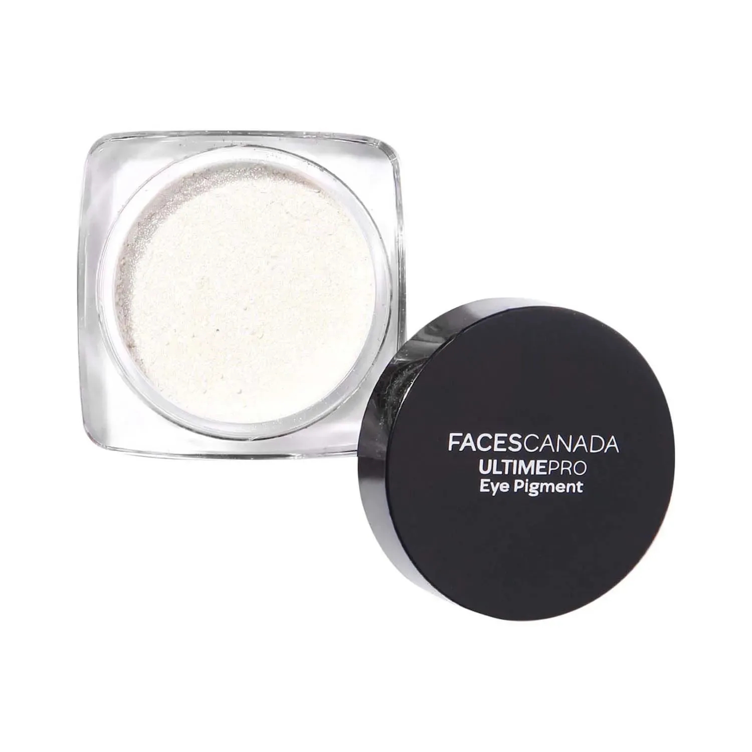 Faces Canada | Faces Canada Eye Pigment - 04 Holographic (1.8g)