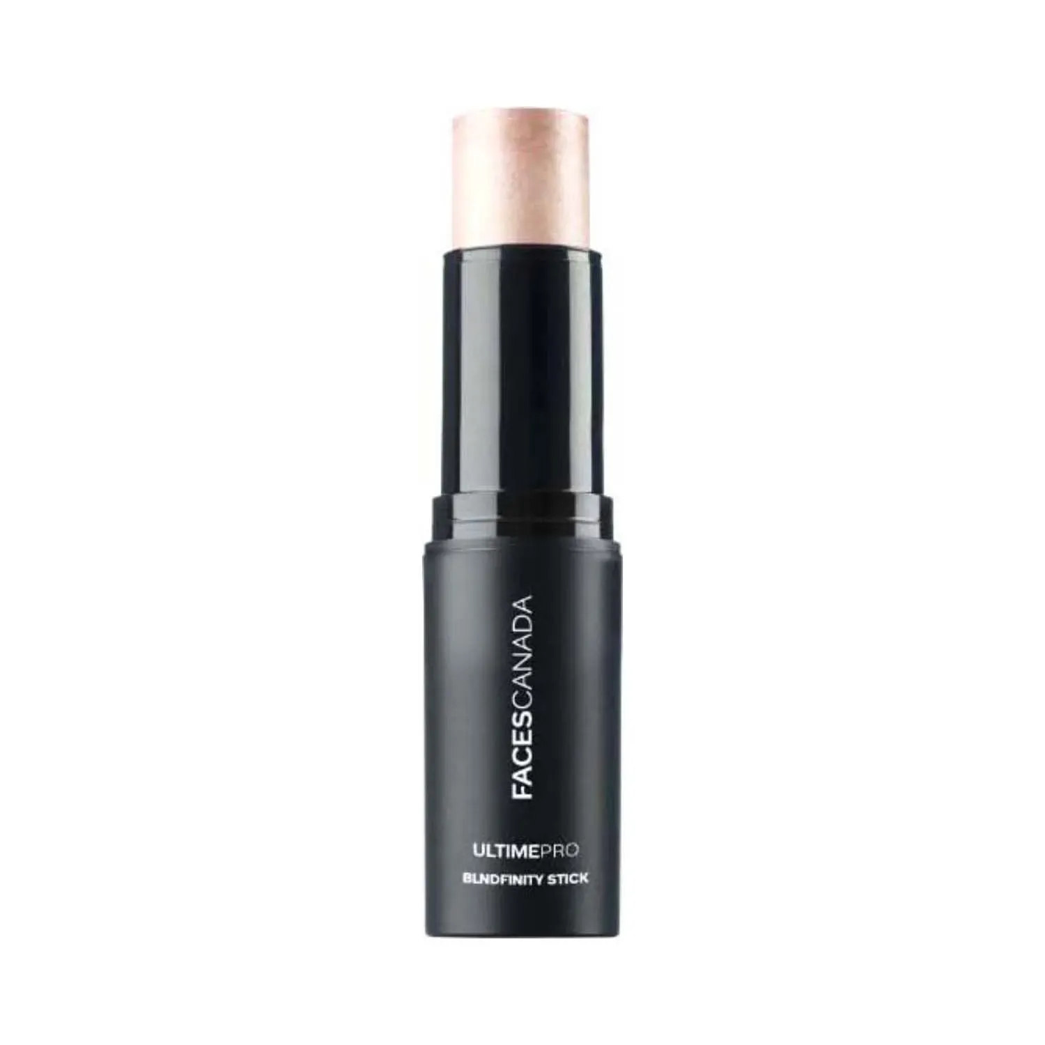 Faces Canada | Faces Canada Ultime Pro BlendFinity Stick Highlighter - 01 Make Me Shine (10g)