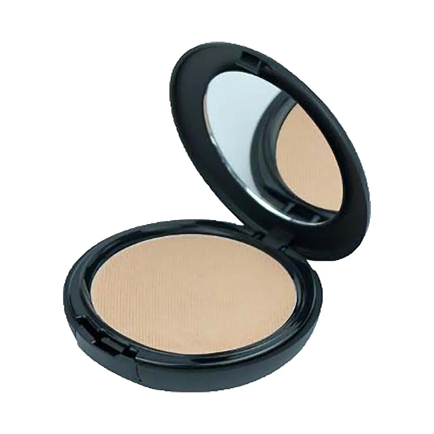 Faces Canada | Faces Canada Ultime Pro Expert Cover Compact - 01 Ivory (9g)