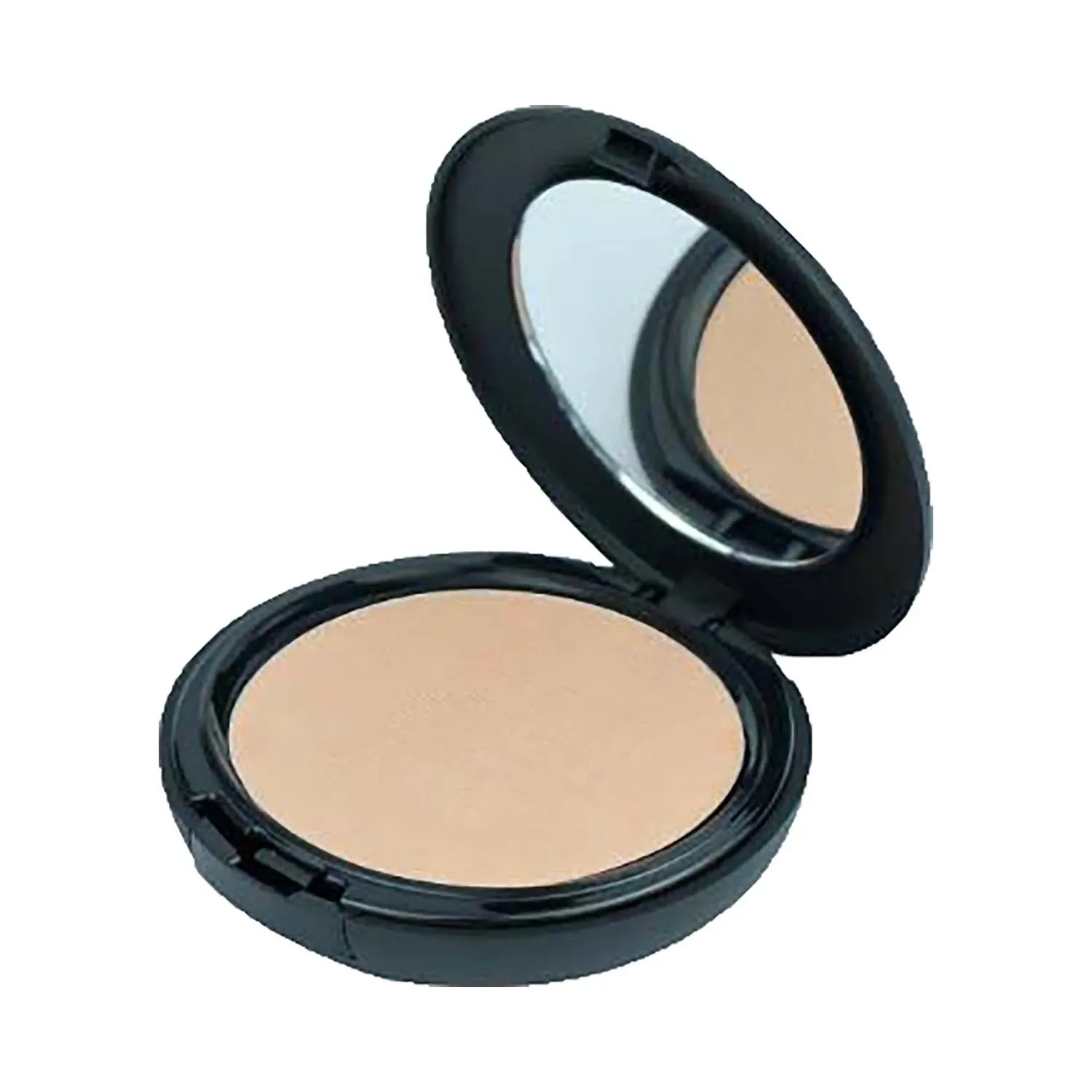 Faces Canada | Faces Canada Ultime Pro Expert Cover Compact - 02 Natural (9g)