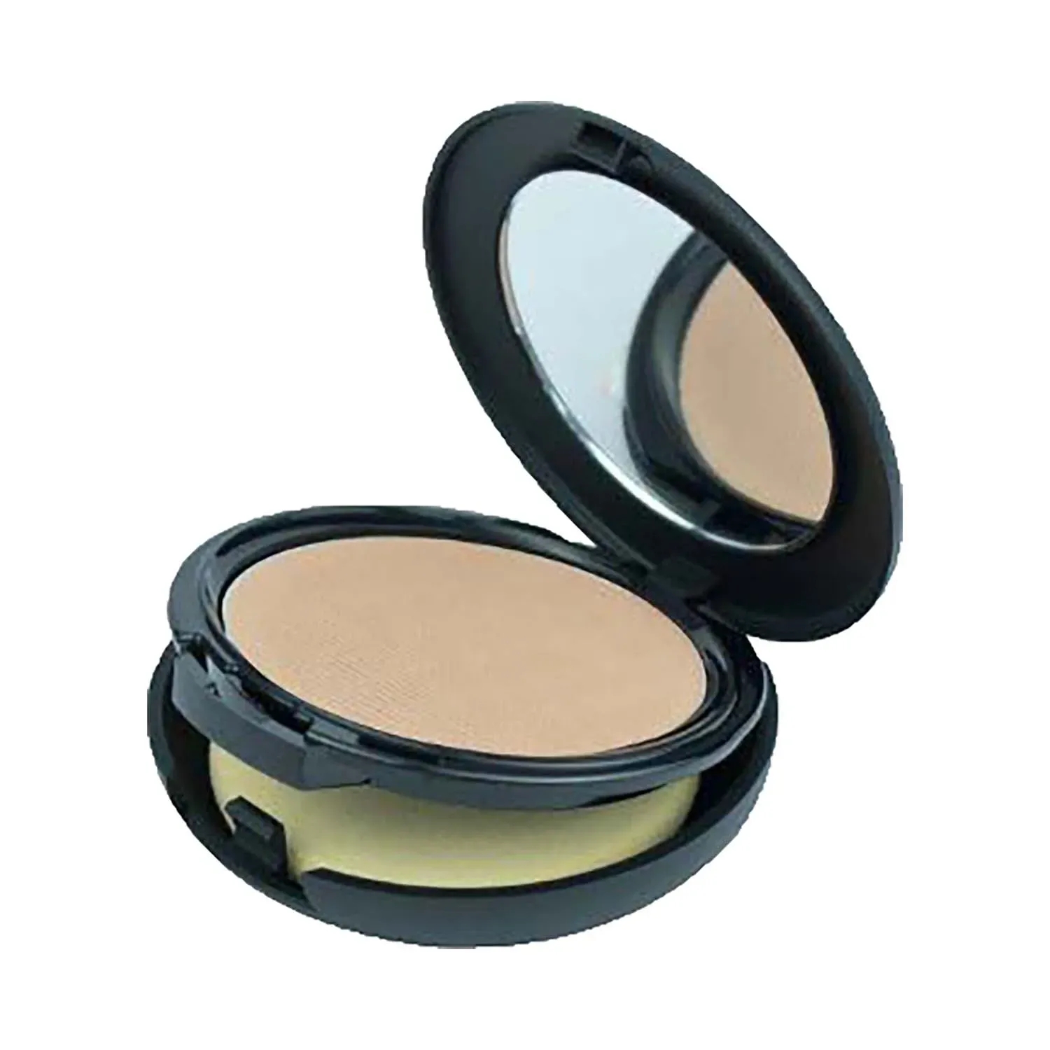 Faces Canada | Faces Canada Ultime Pro Expert Cover Compact - 03 Beige (9g)