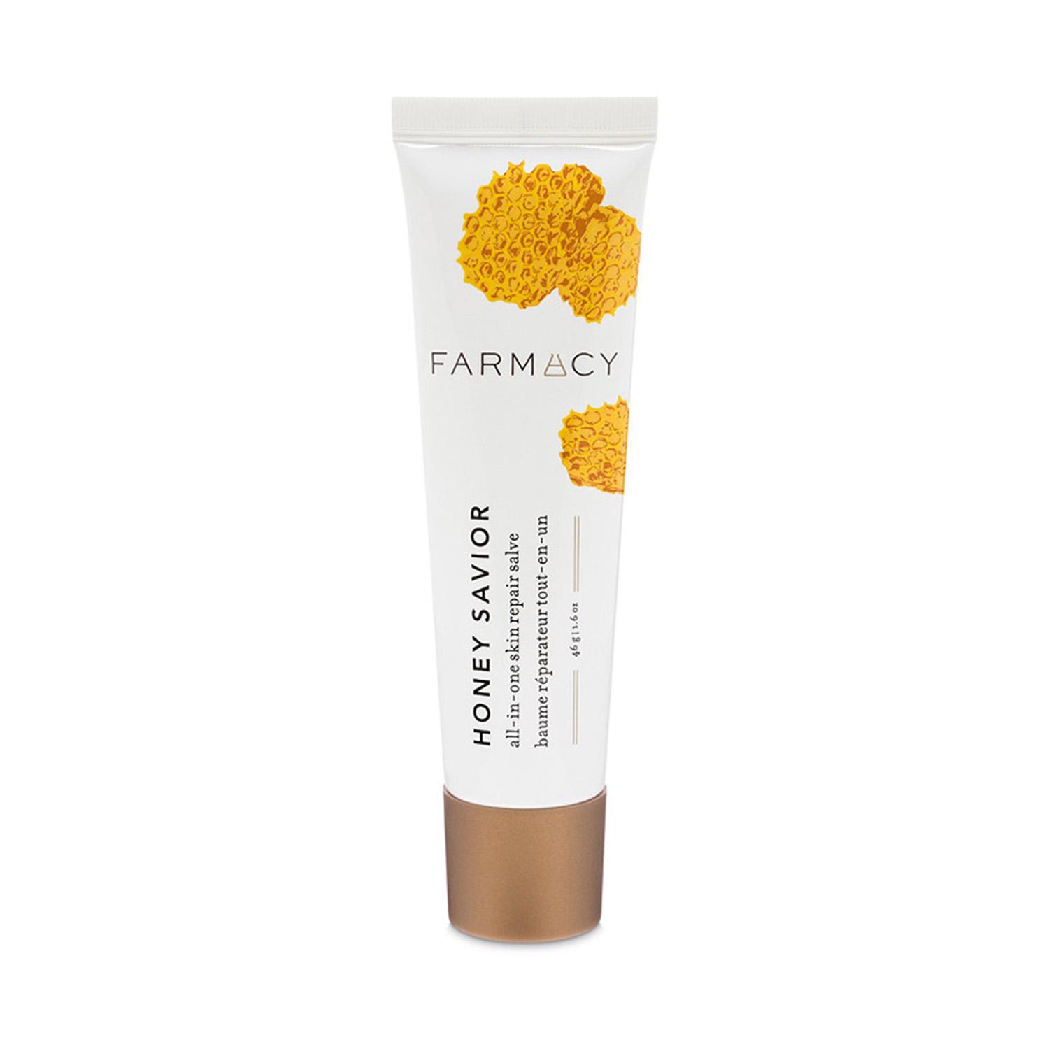 Farmacy Beauty | Farmacy Beauty Honey Savior All-In-One Skin Repair Salve (46g)
