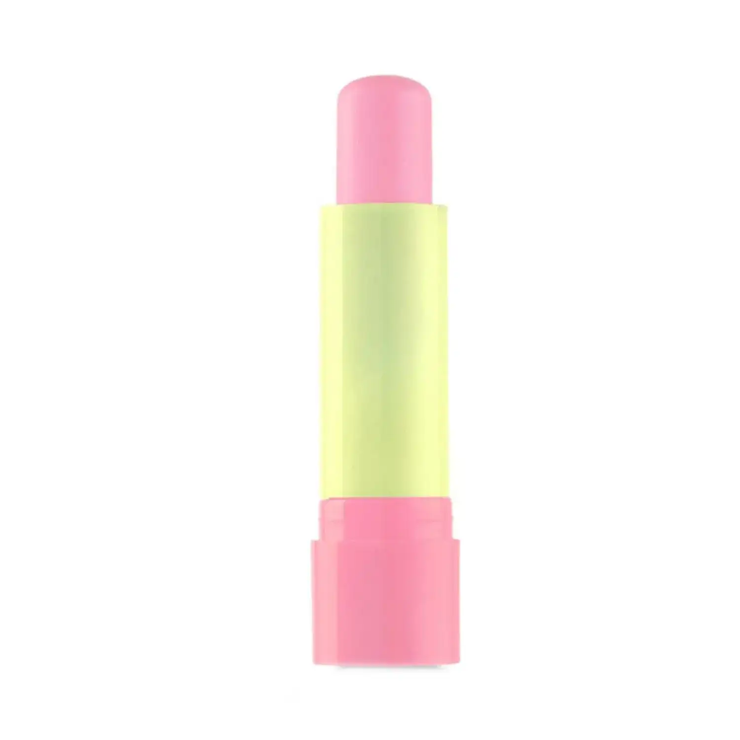 Buy Fashion Colour Kiss Lip Balm 06 Shade (3.6g) Online at Best Price