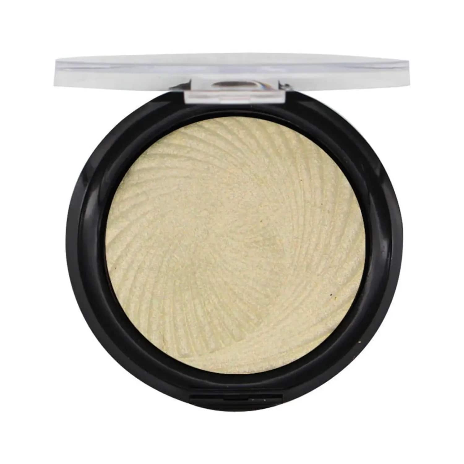 Golden highlighter for face hotsell