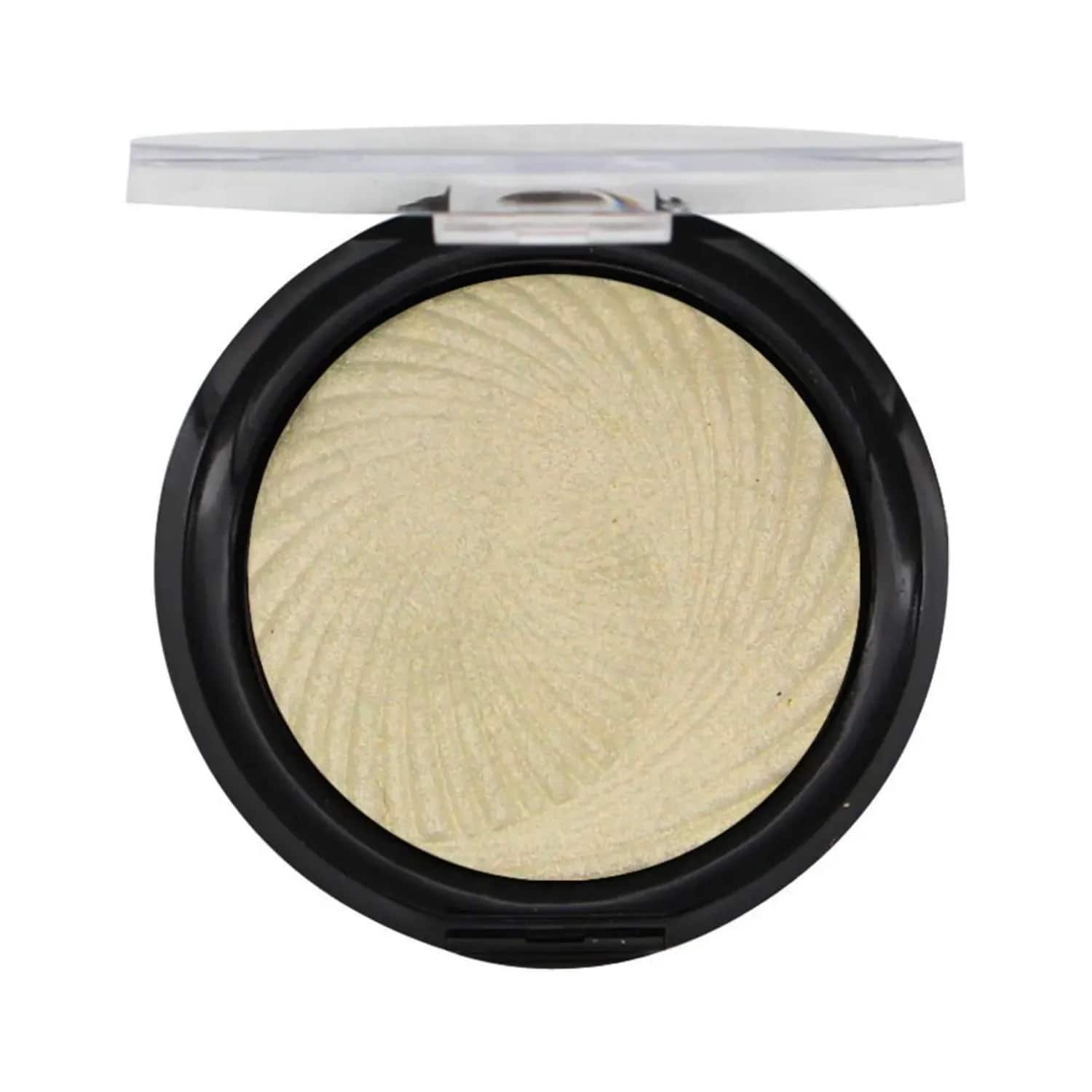 Fashion Colour | Fashion Colour Face Highlighter Bronzer And Illuminator - 02 Shade (7.5g)