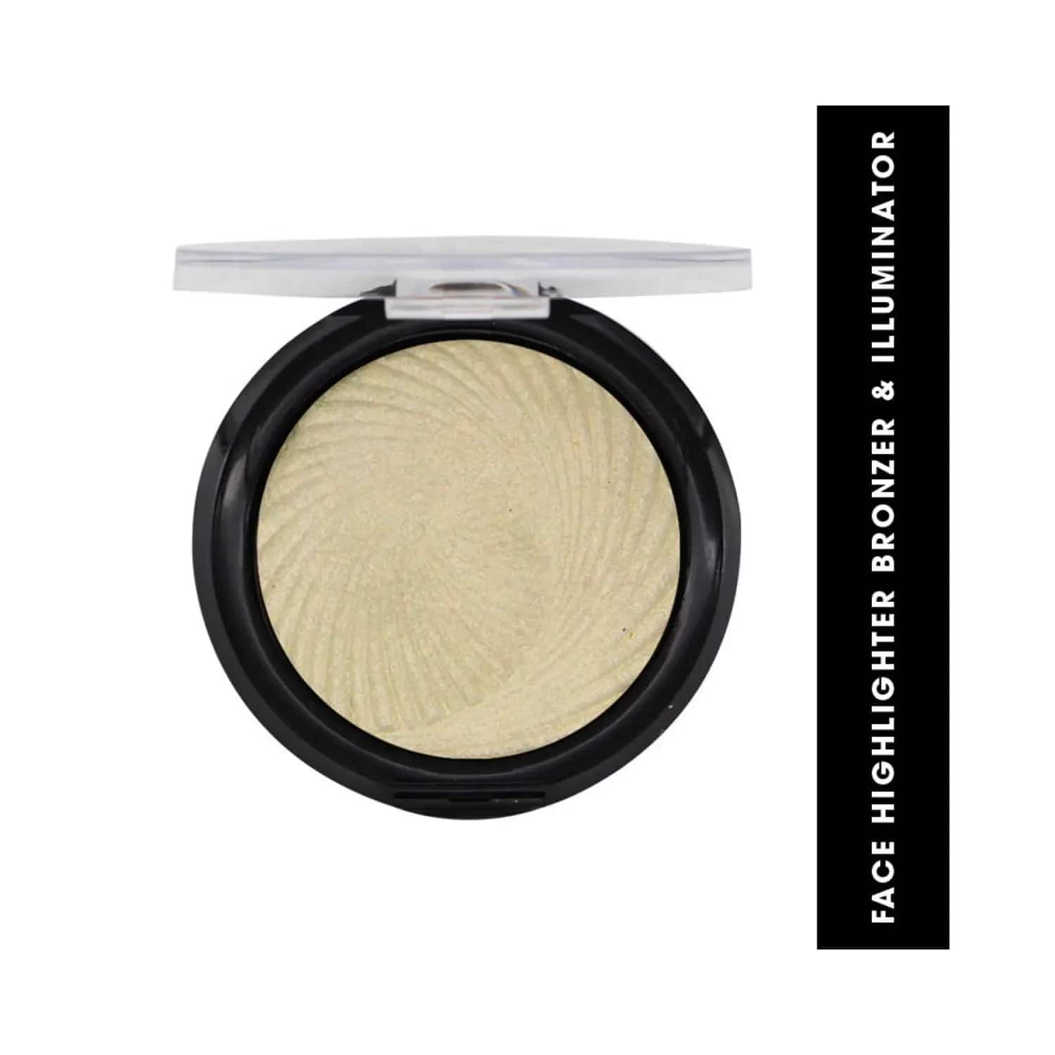 Face highlighter products on sale