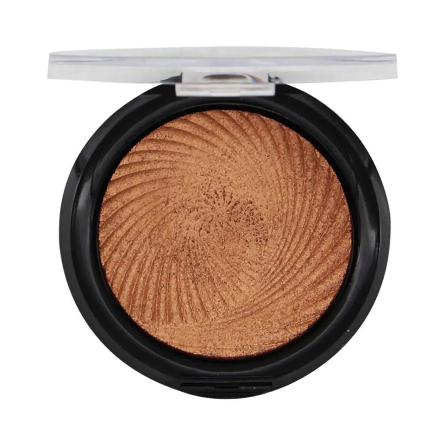 What colour sale highlighter for face
