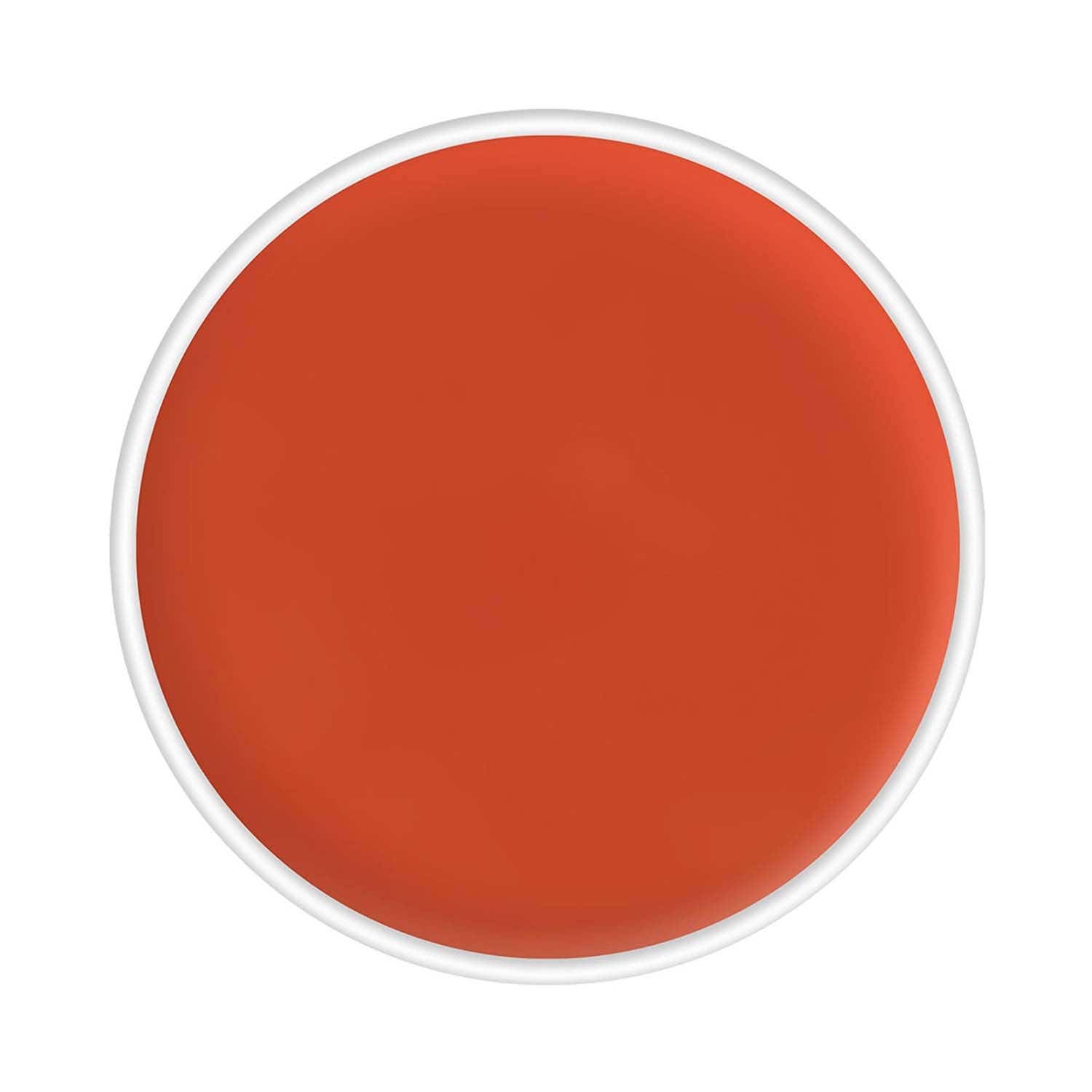 KRYOLAN | KRYOLAN Supracolor Refill - Mandarin (4 ml)