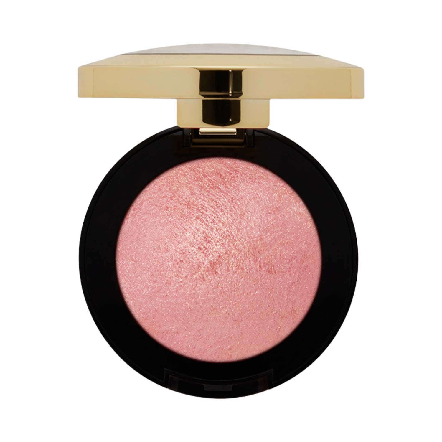 Milani | Milani Baked Blush - Dolce (3.5 g)