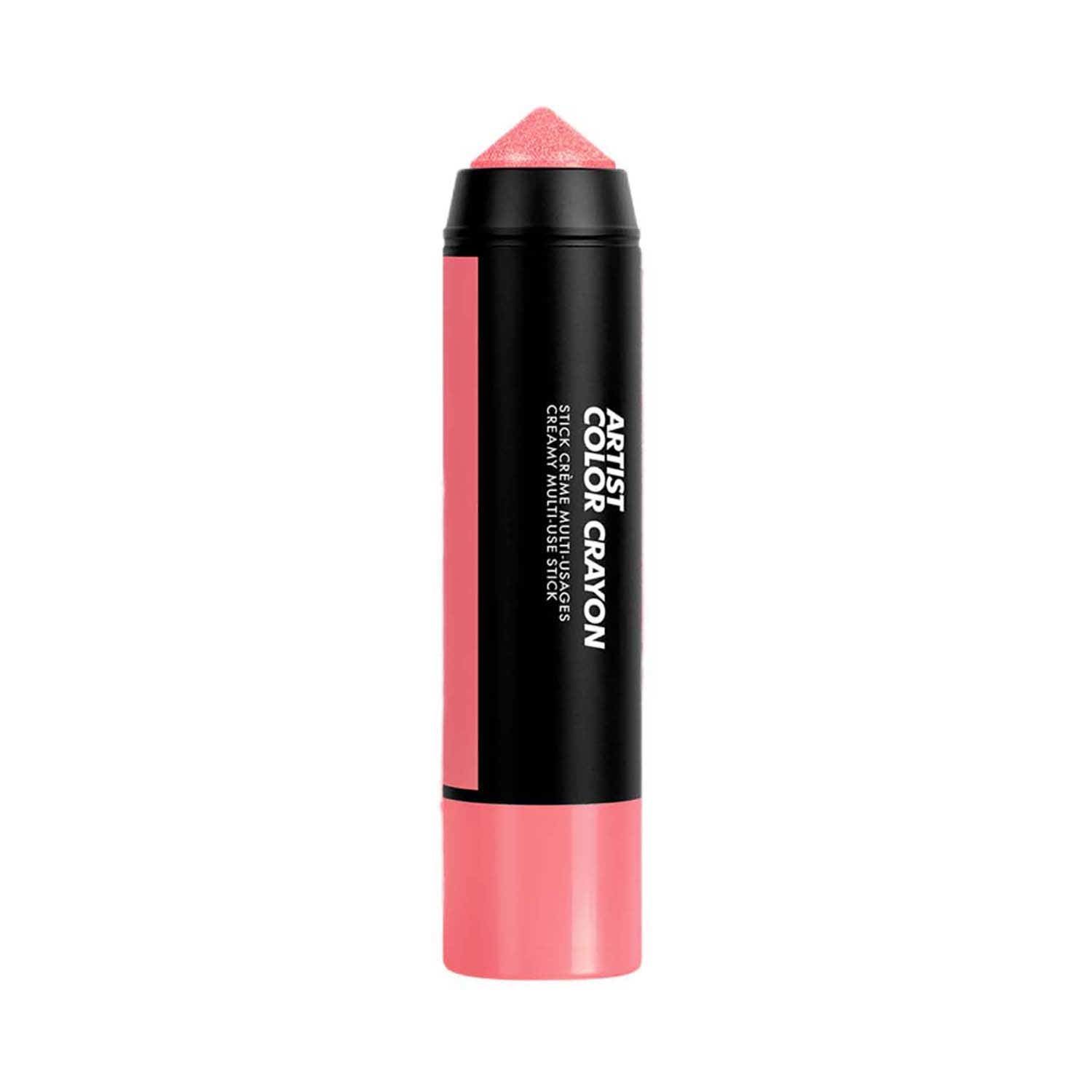 Make Up For Ever | Make Up For Ever Artist Color Crayon - 212-Fizzy Pink (7 g)