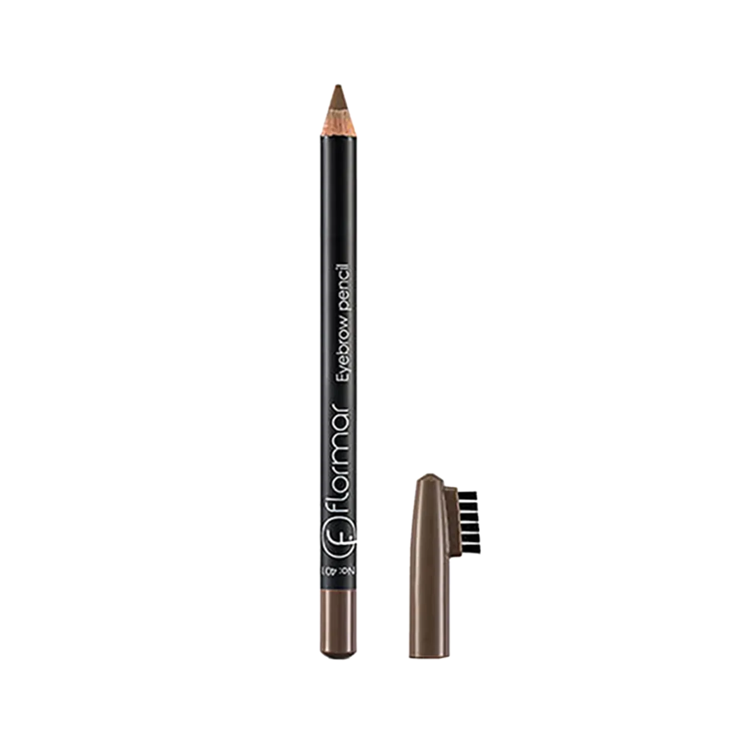 Flormar | Flormar Eyebrow Pencil - 401 Beige (0.35g)