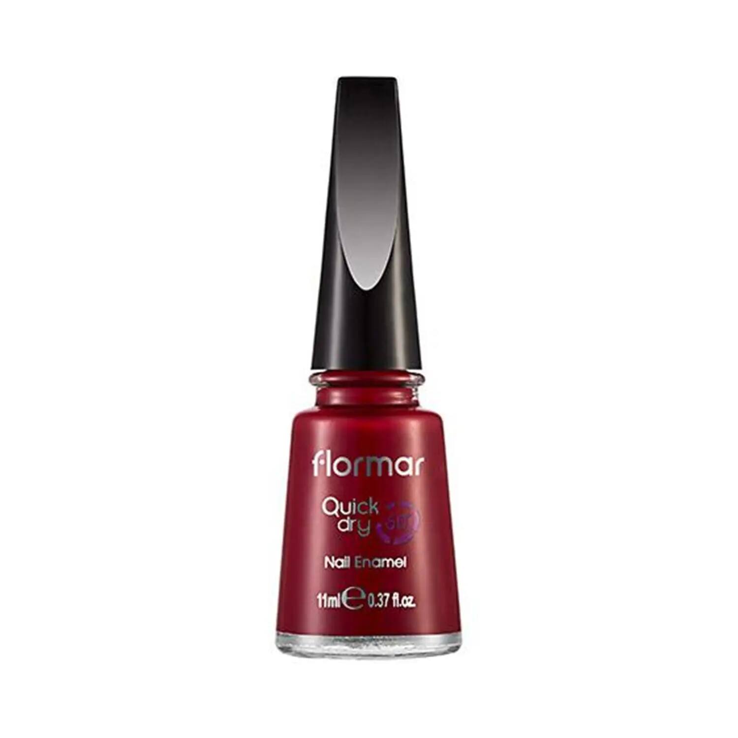 Jual Flormar Breathing Color Nail Enamel Breathable Wudhu Friendly Kuteks   Icy Pink Indo di Seller SiZta Corner  Grogol Kota Jakarta Barat  Blibli