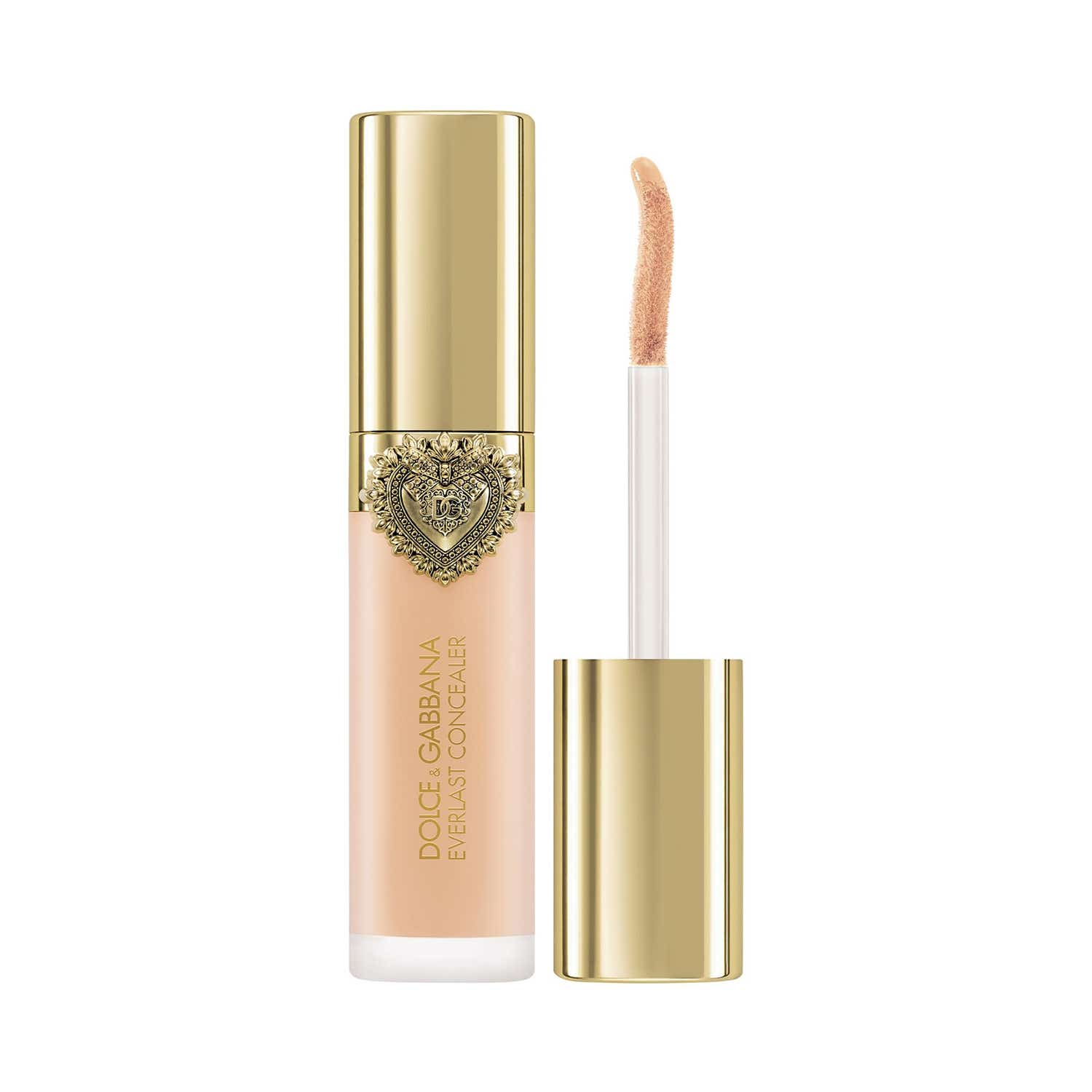 Dolce&Gabbana | Dolce&Gabbana Everlast Concealer - 08 Light (11 ml)