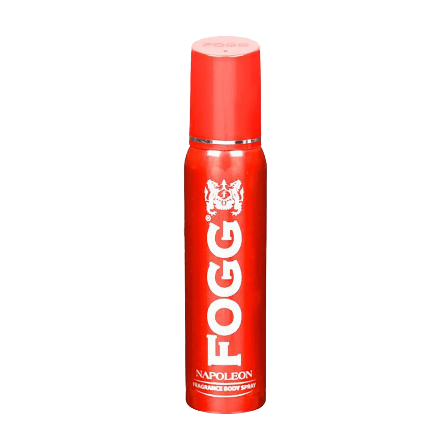 FOGG | FOGG Napleon Fragrance Body Spray (150ml)