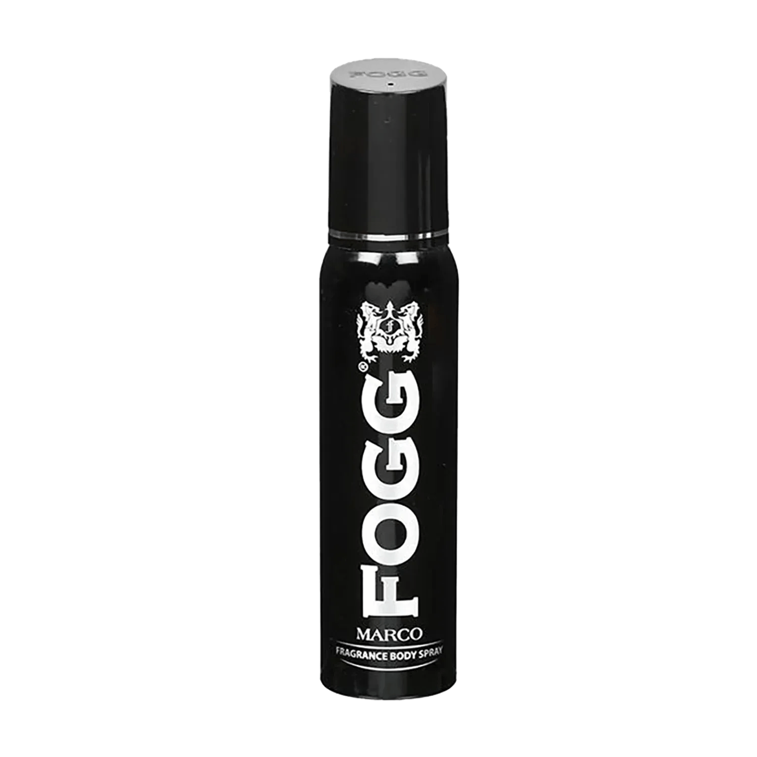 FOGG | FOGG Marco Fragrance Body Spray (150ml)